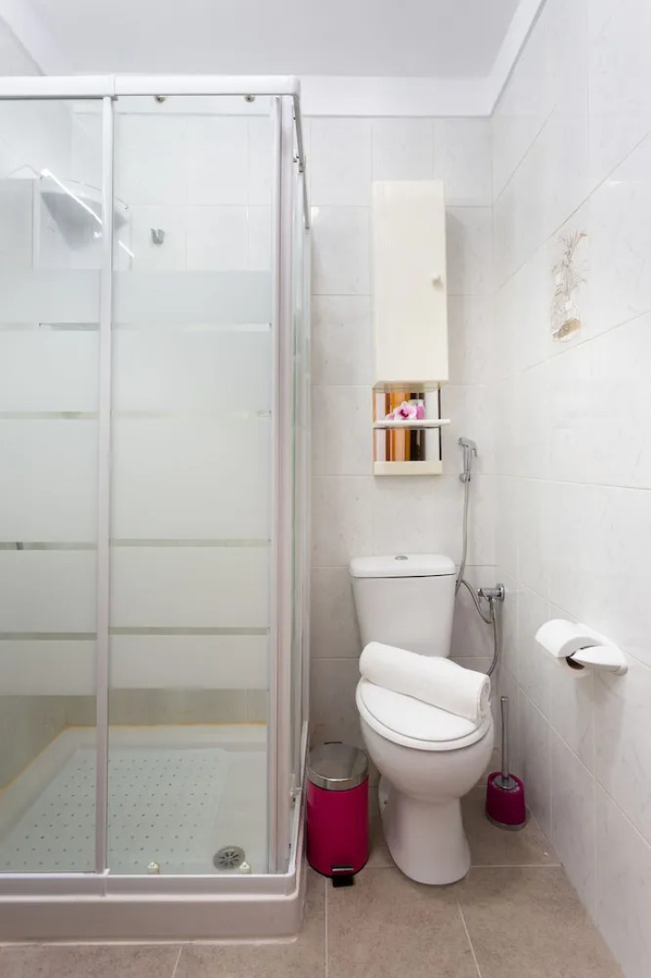 HomeLike Relax Apartment Buenavista