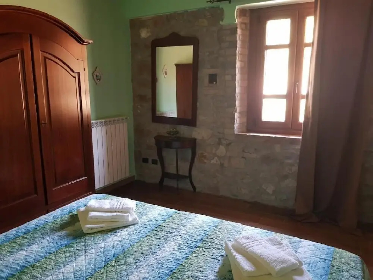 Tenuta Di Maro