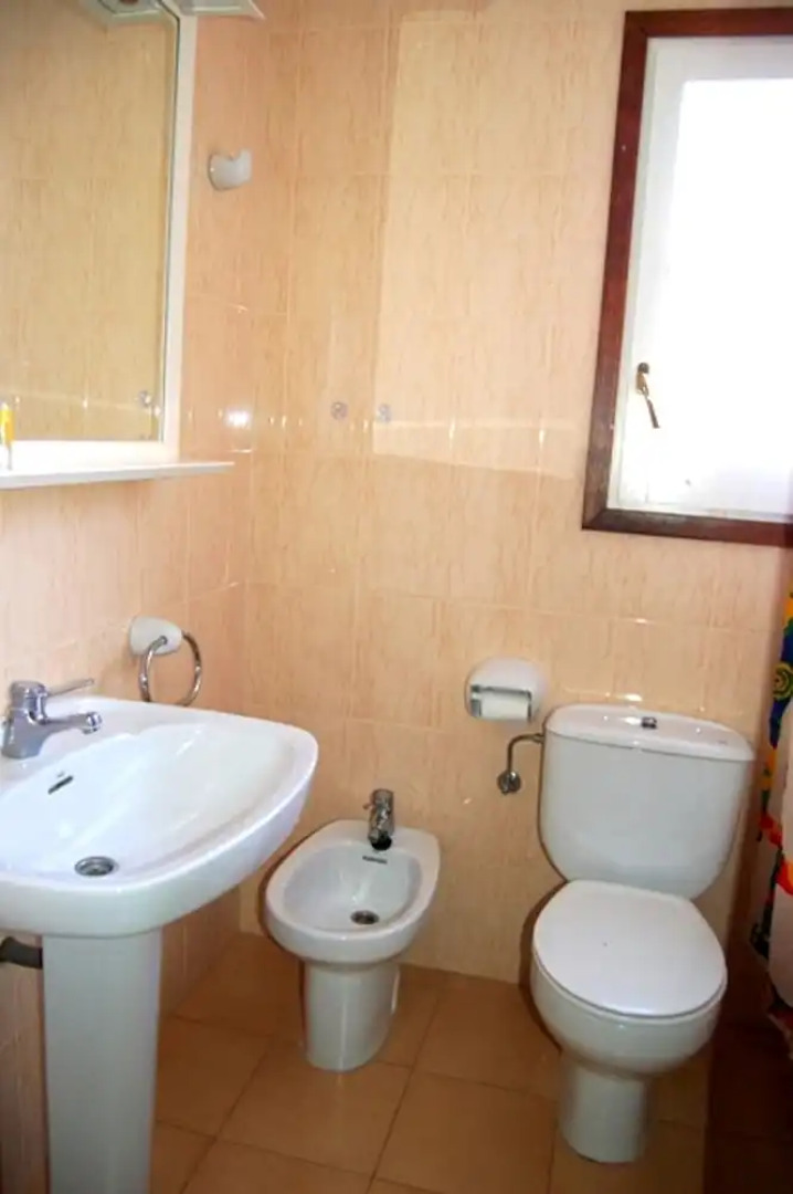 Casa en Mirador del Codolar