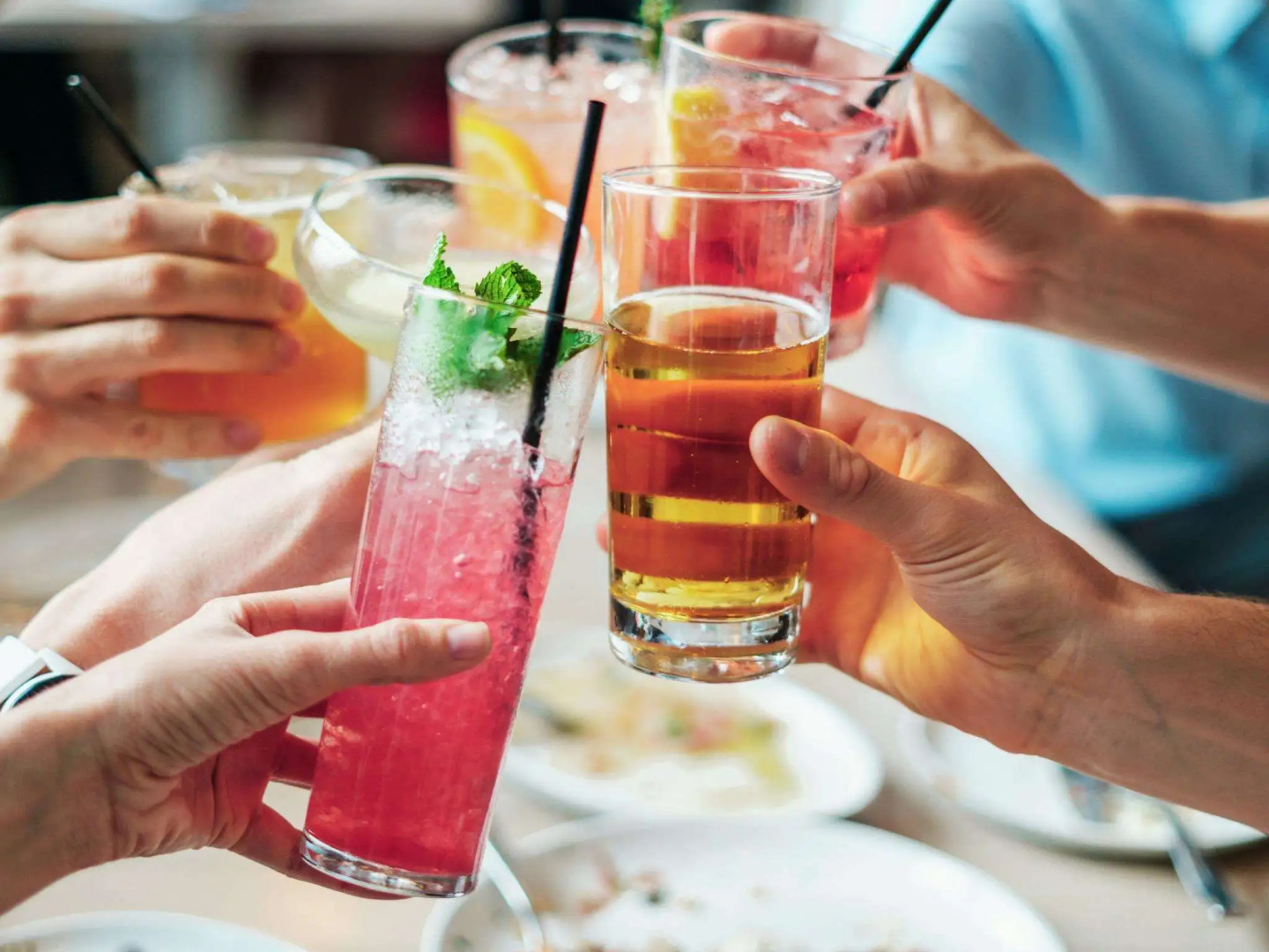 Hotel Campanile Chalon Sur Saone