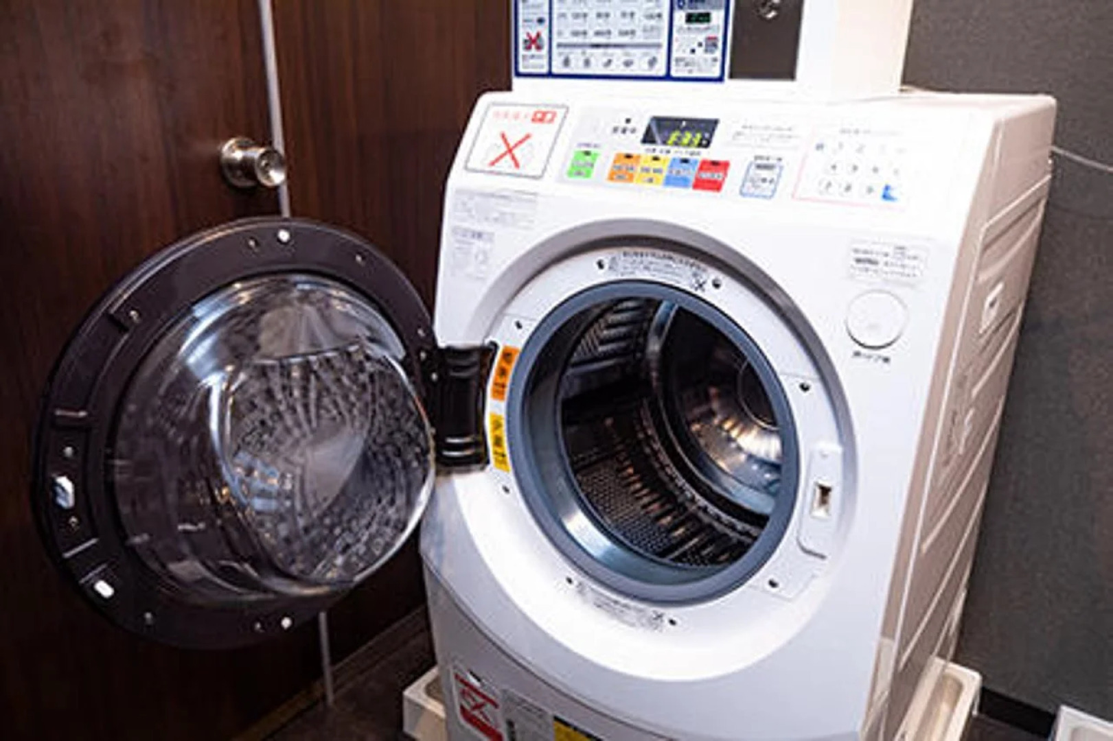 The Celecton Tsuchiura Ekimae