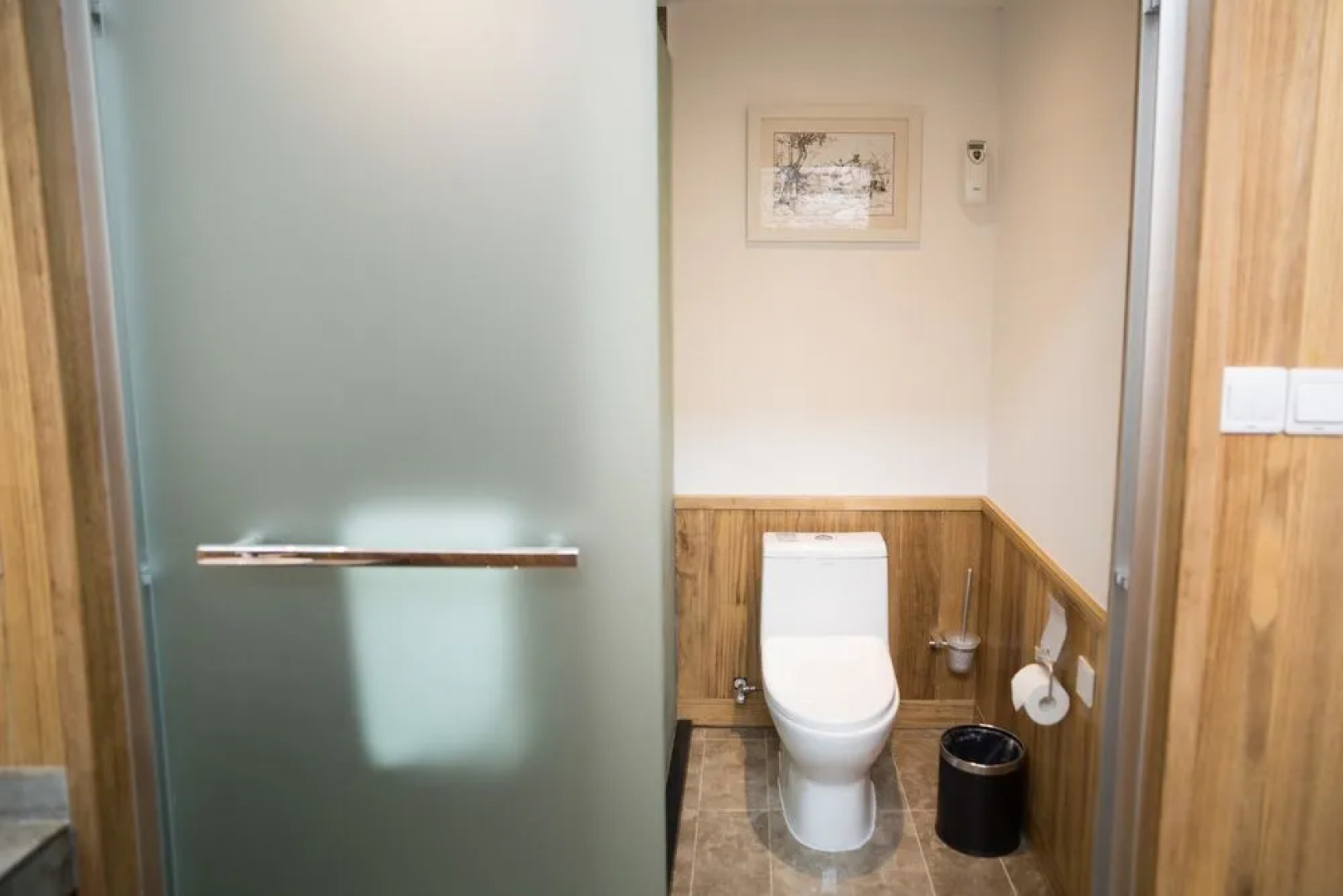 BTG Boutique Hotel Tuyu