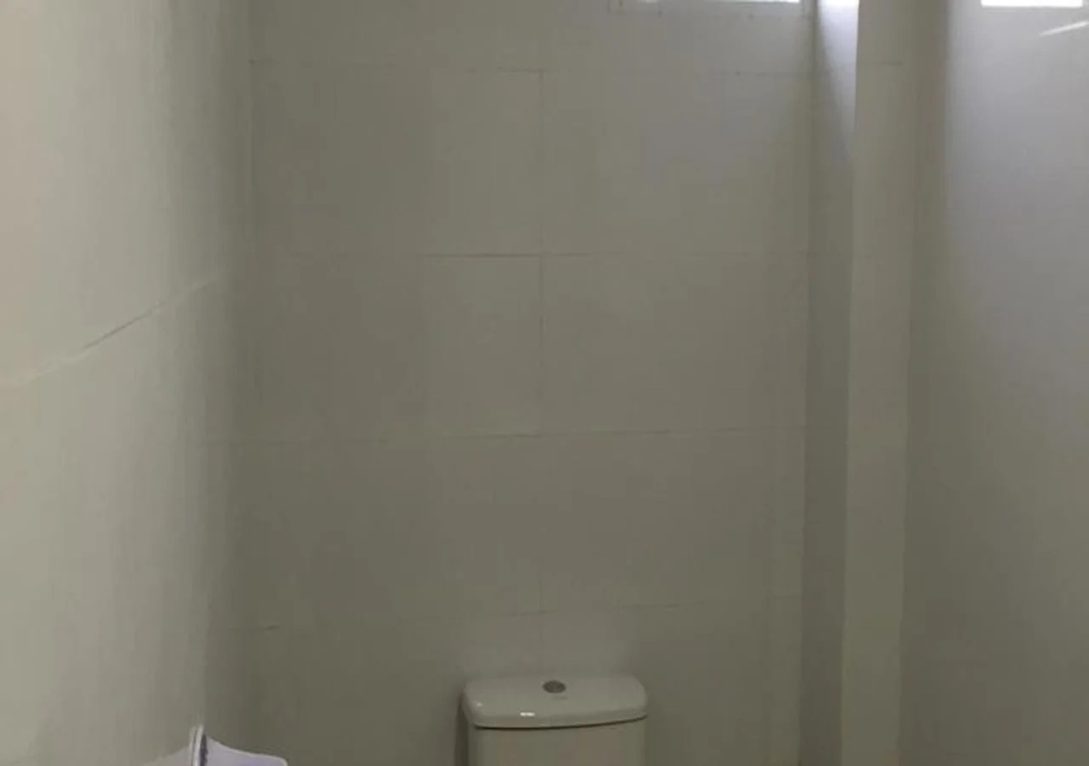 Feel Guest House - Adults Only