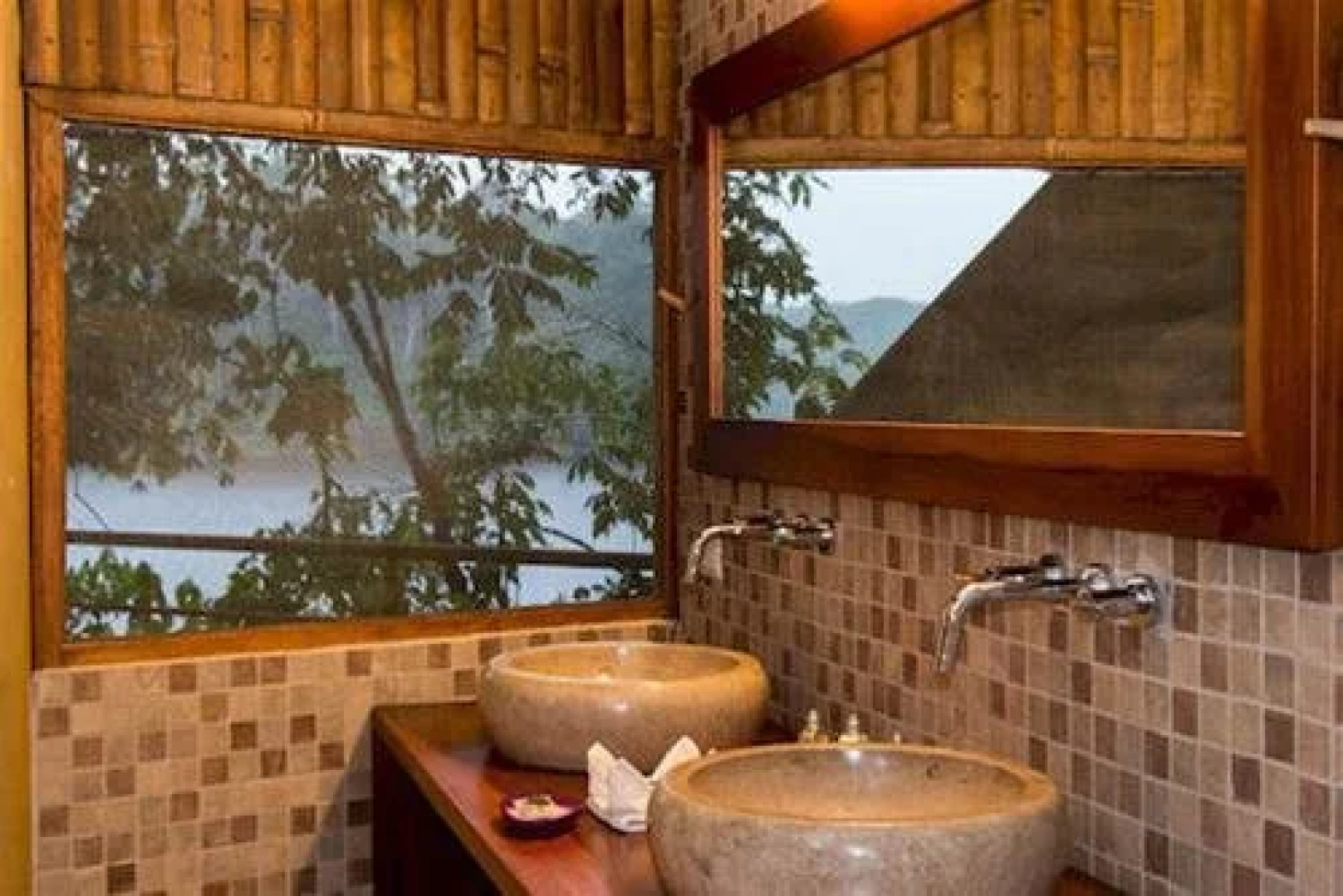 La Selva Amazon Ecolodge and Spa