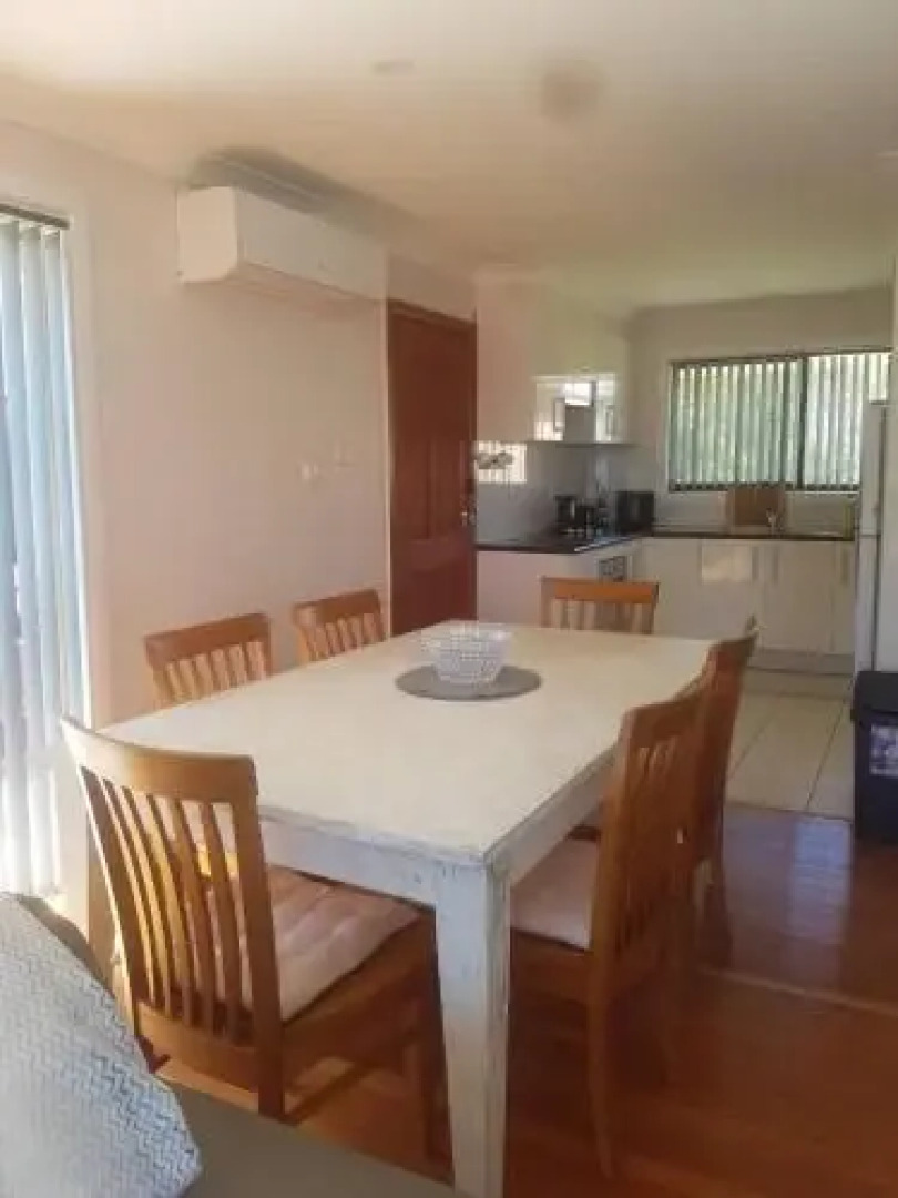 Escape on Excellence