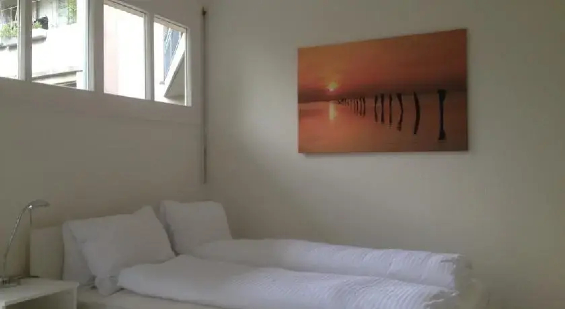 Homerental - Apartmenthaus Hammer