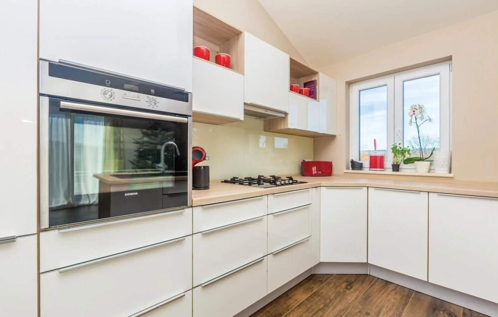 Beautiful Home in Krk With Wifi and 4 Bedrooms