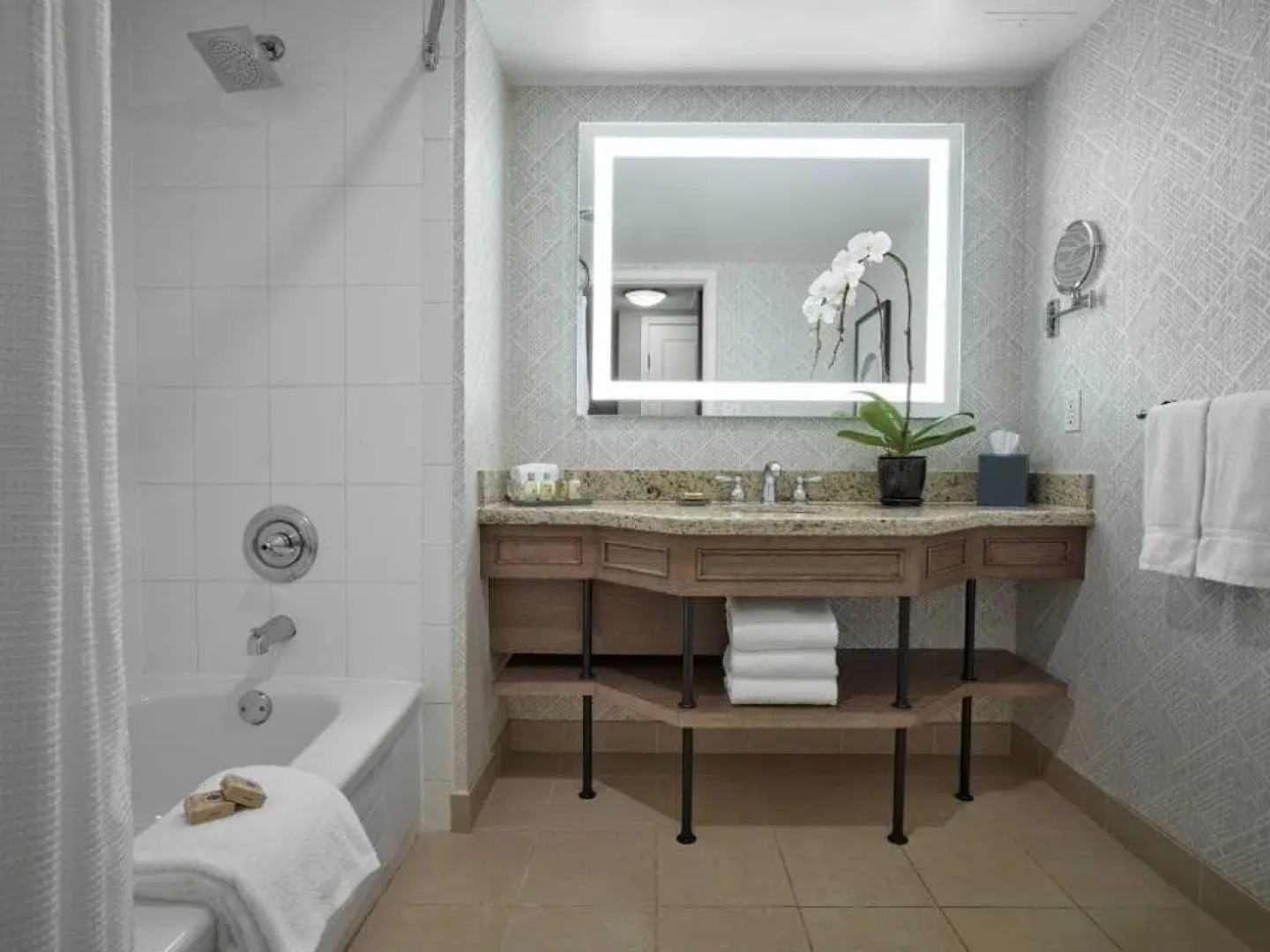 Sun Peaks Grand Hotel & Conference Centre