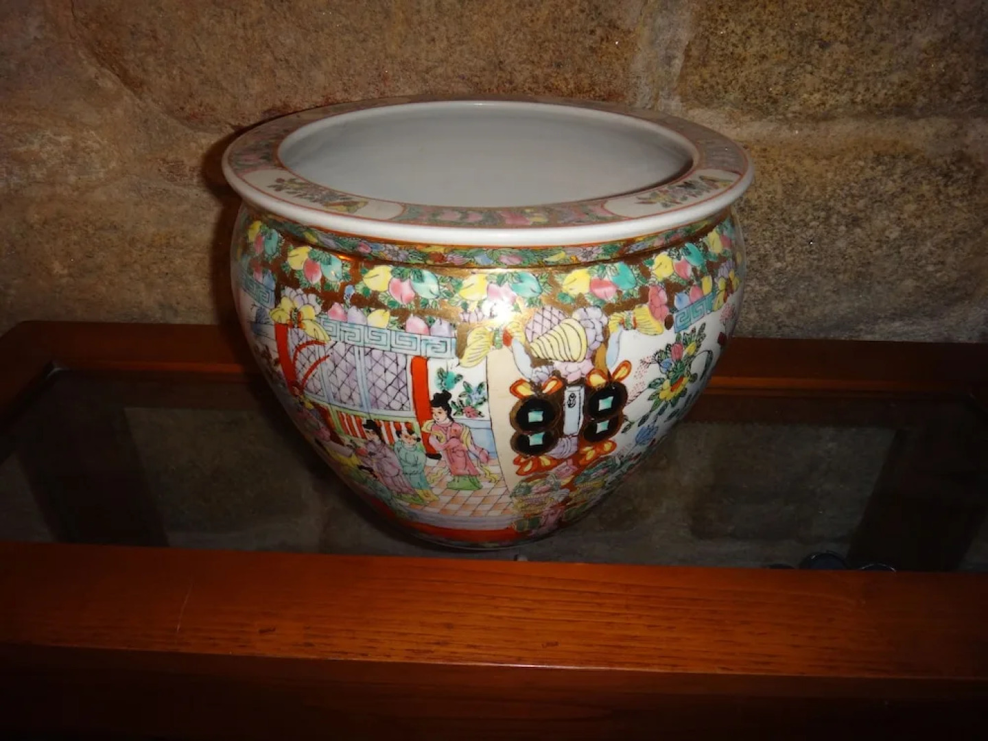 Casa do Abade - Solar de Goujoim