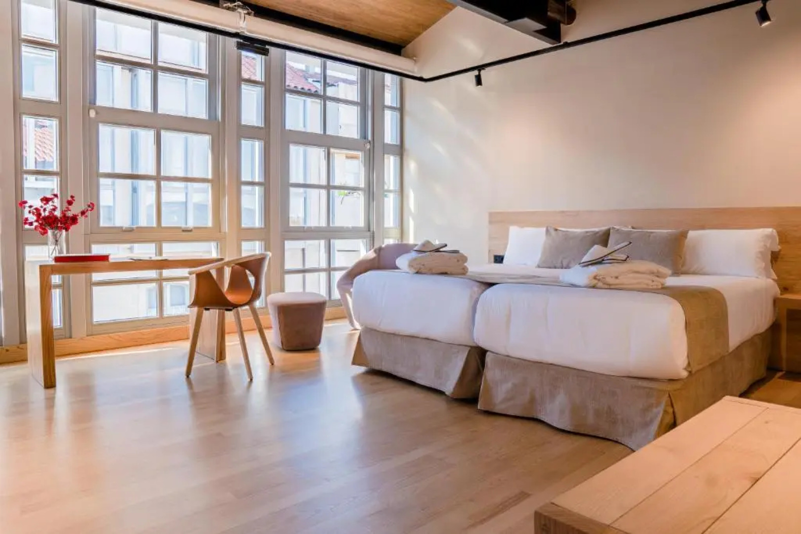 Acouga Hotel Boutique