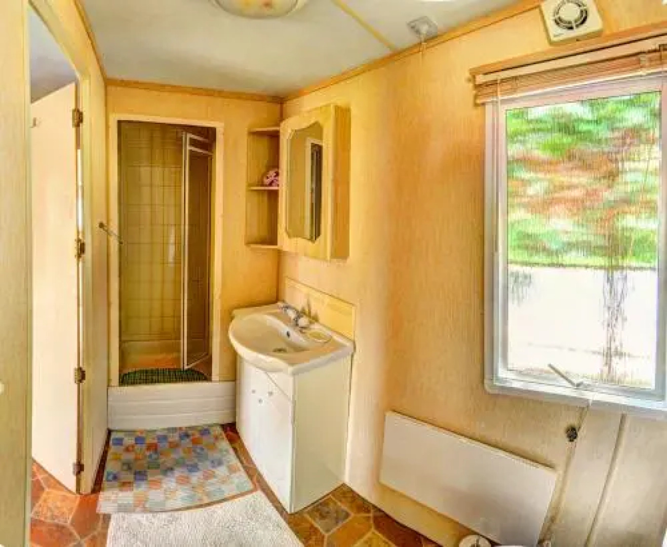 Osrodek Wczasowy Joasia I Maciek