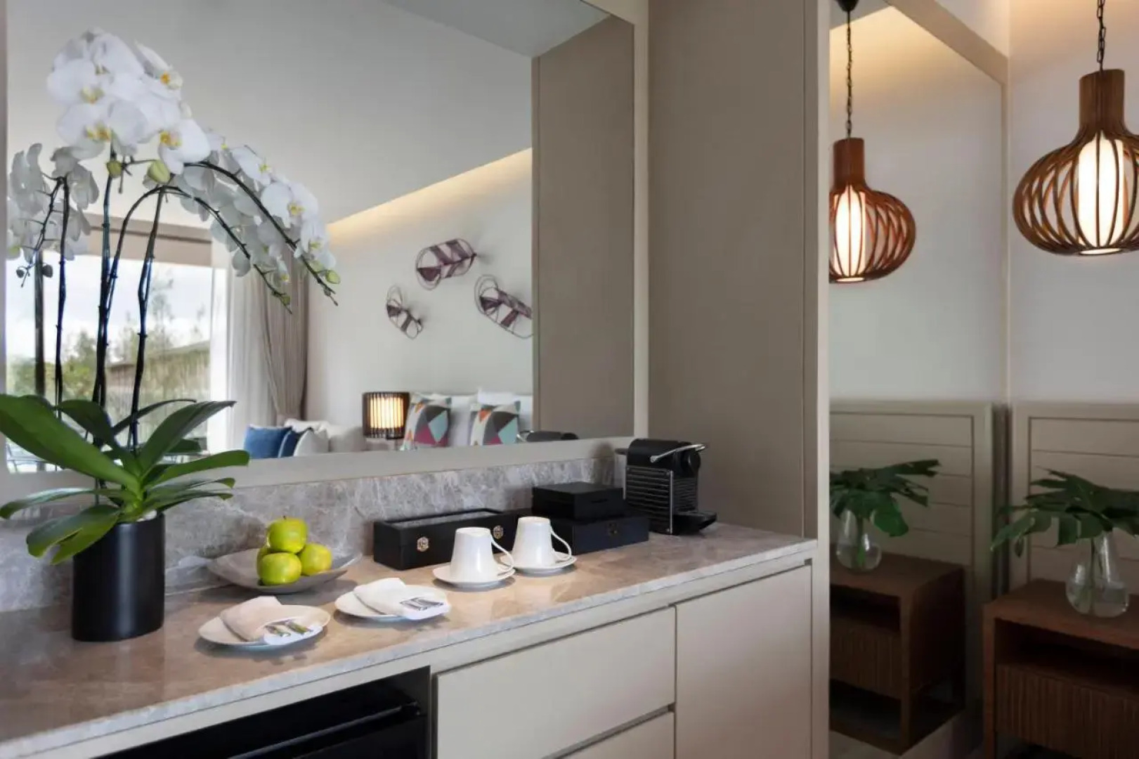 Avani+ Khao Lak Resort