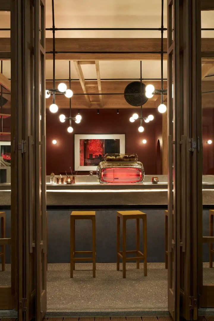 ASAI Bangkok Chinatown