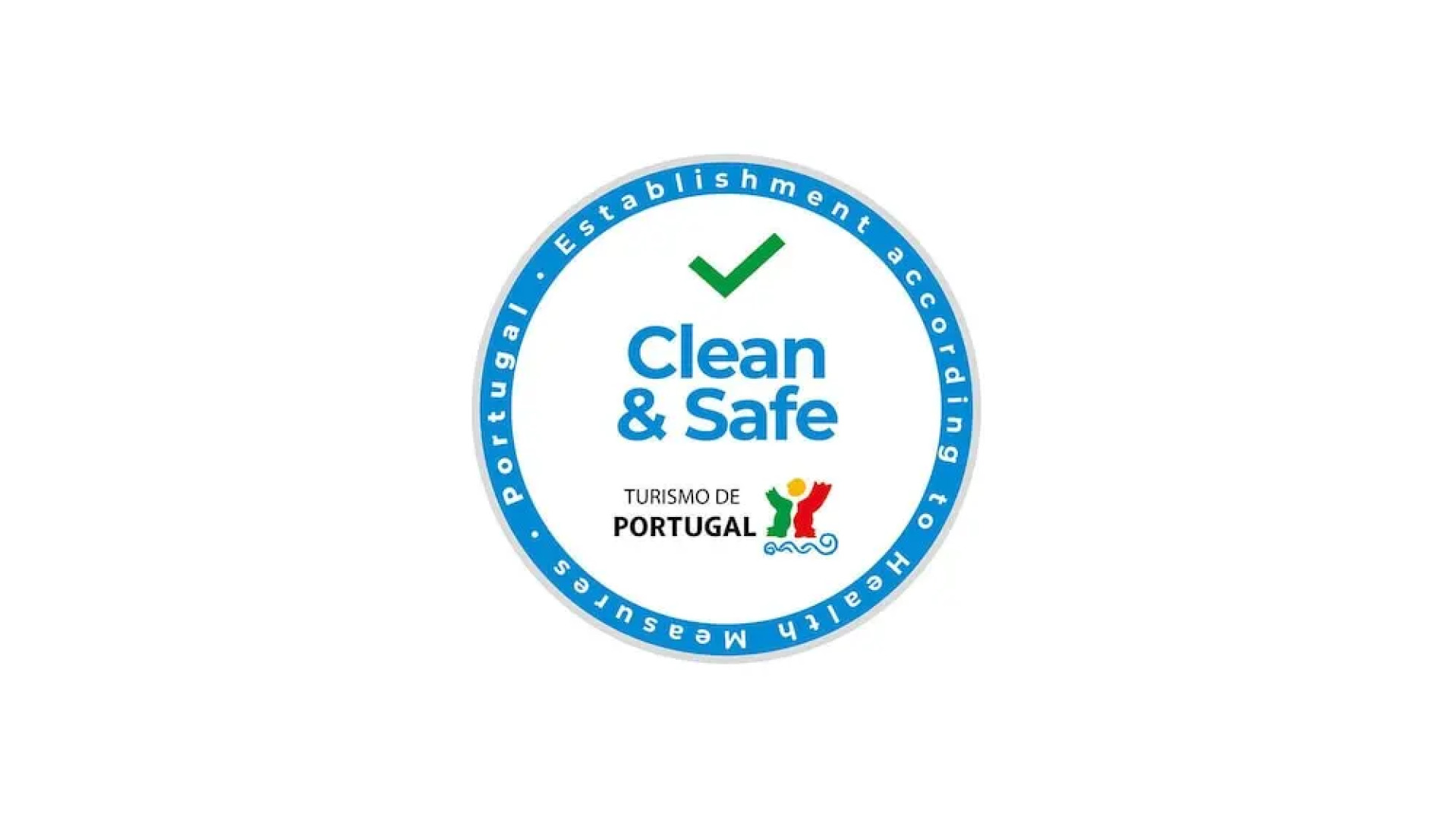 Quinta do Porto Nogueira