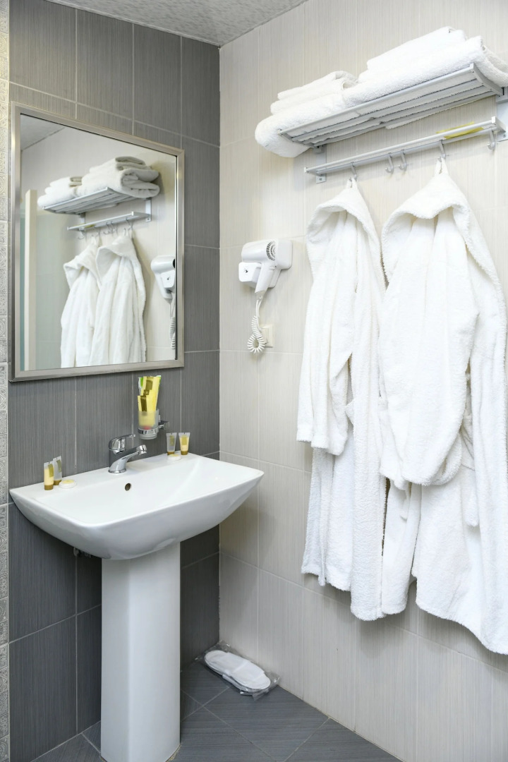 Бутик-отель «Ереван»