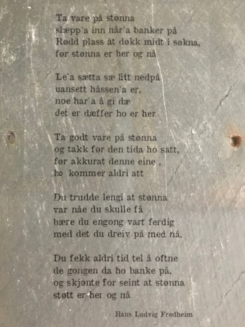 Piltingsrud gardshotel