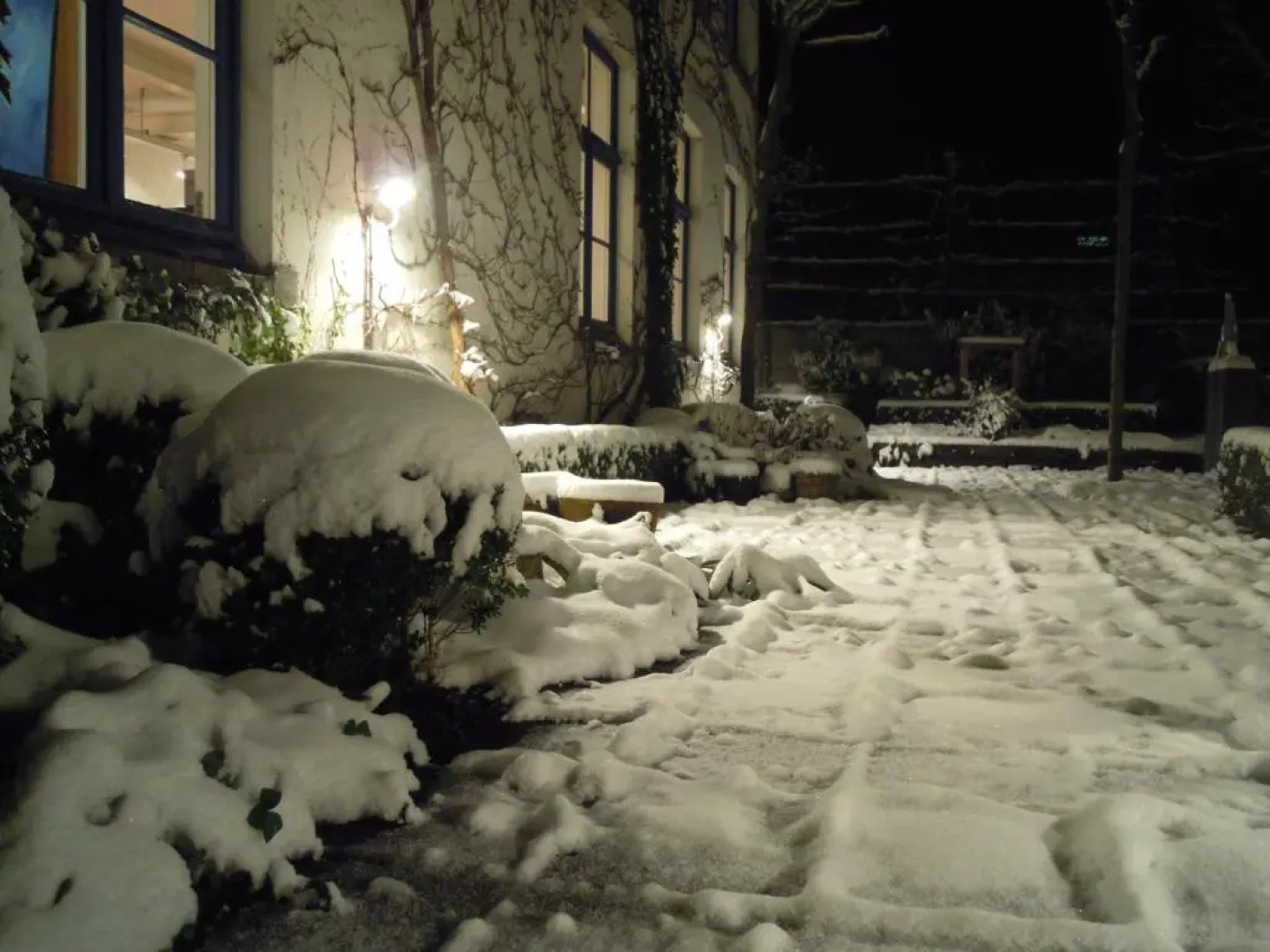 De Auw Sjoekelaatfabriek