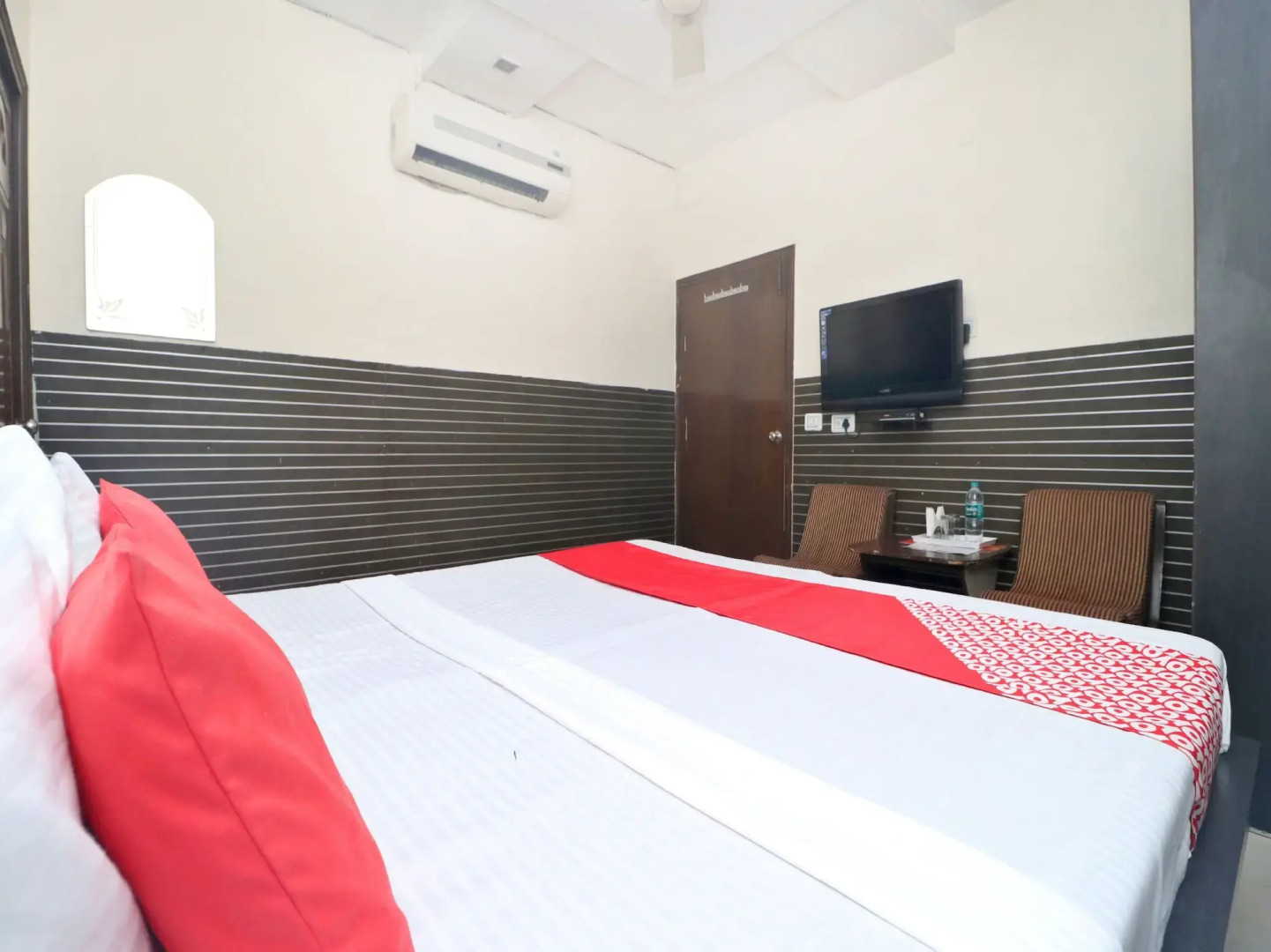 OYO 3509 Hotel Celebration