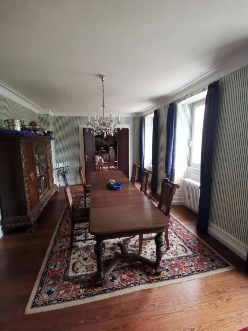 Weingut, Gästehaus und Kräuterhof