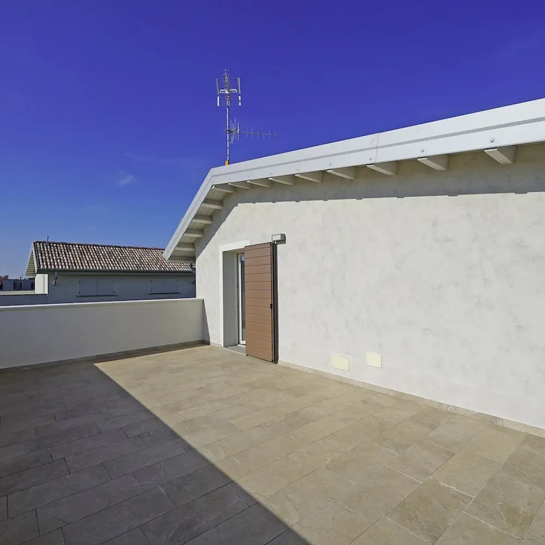 Villa Prestige 21 by Wonderful Italy