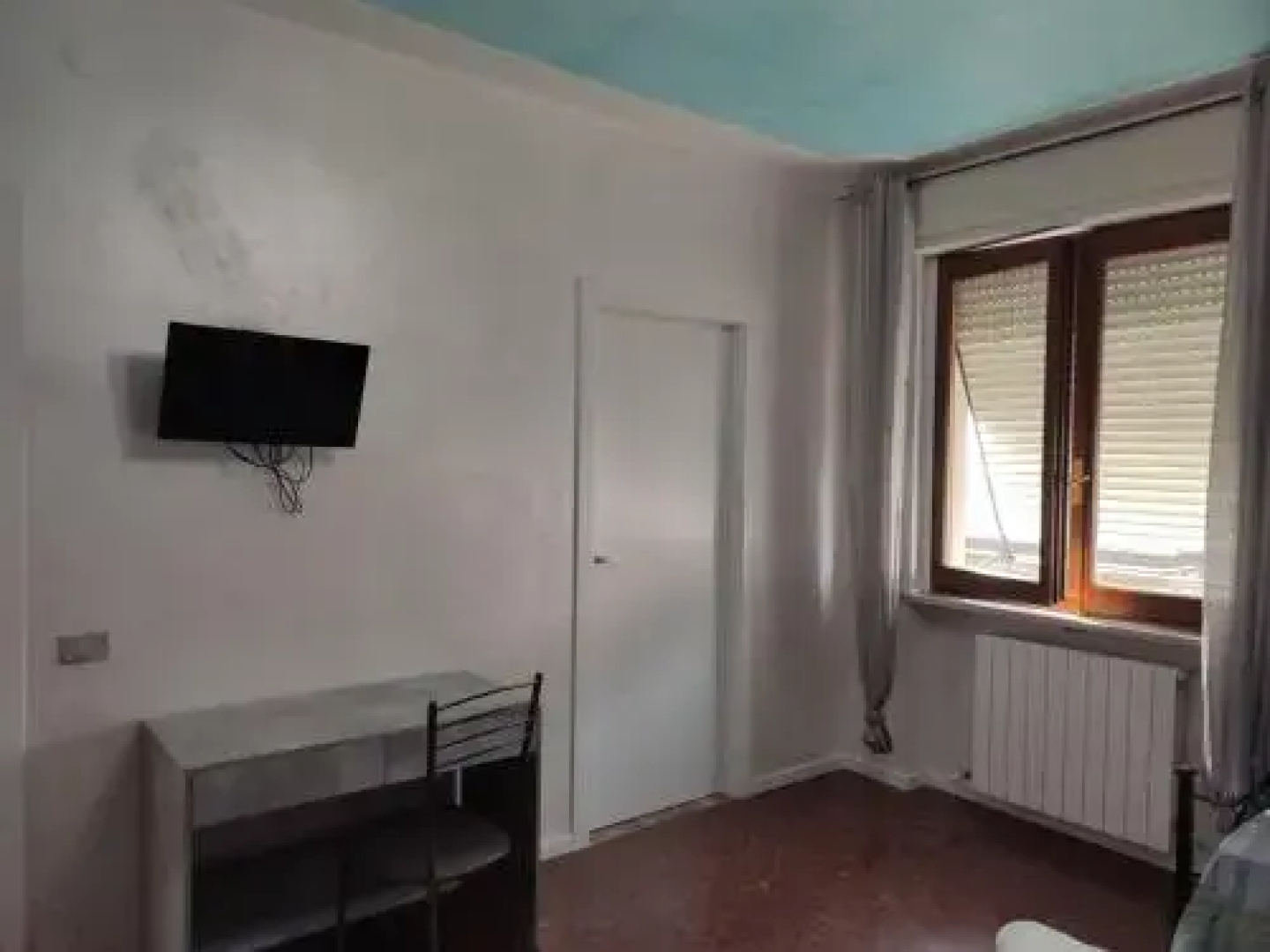 Casa vacanza Orio al Serio Bergamo