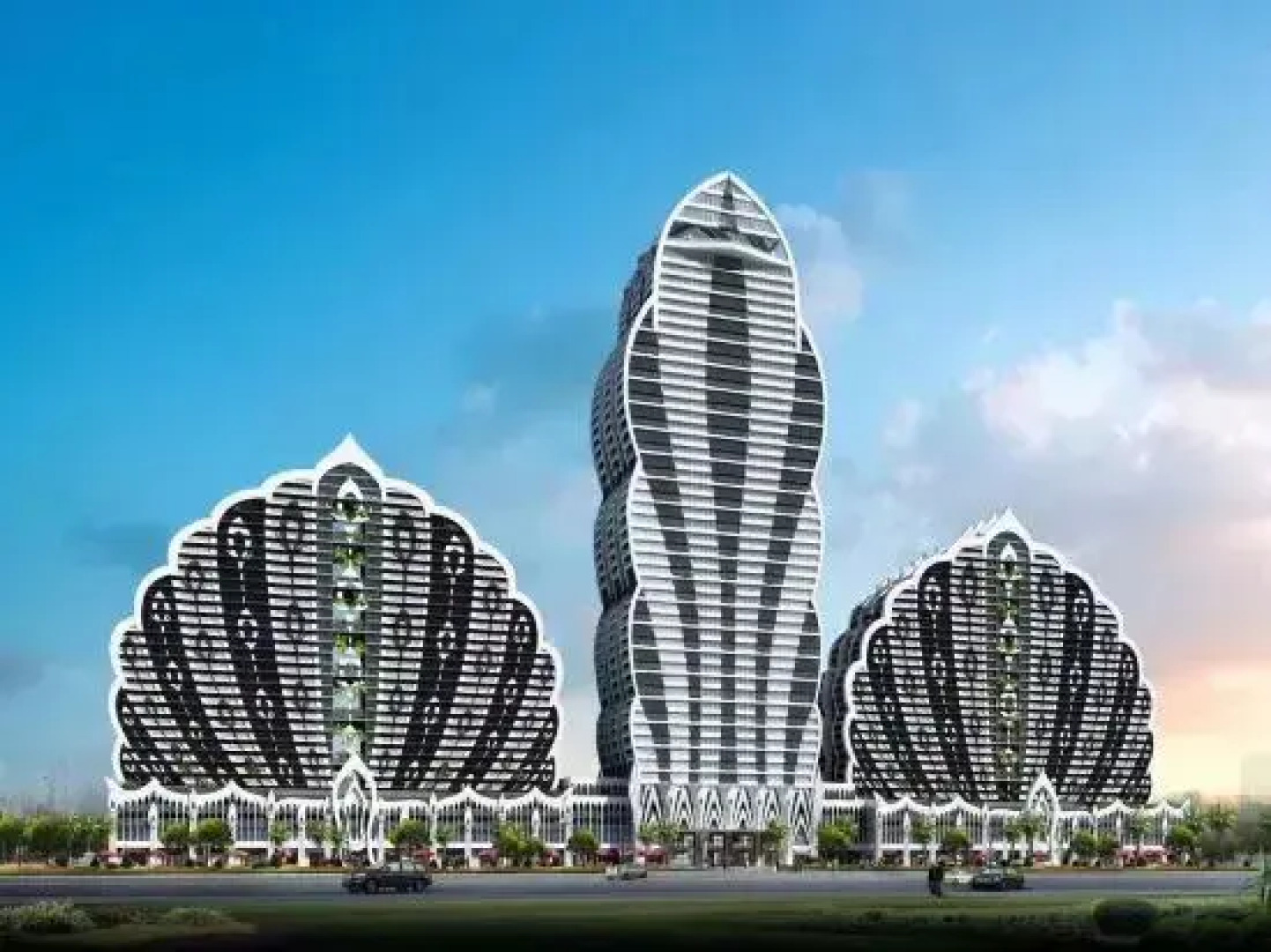 Xishuangbanna Jinghong Xiangshe Homestay