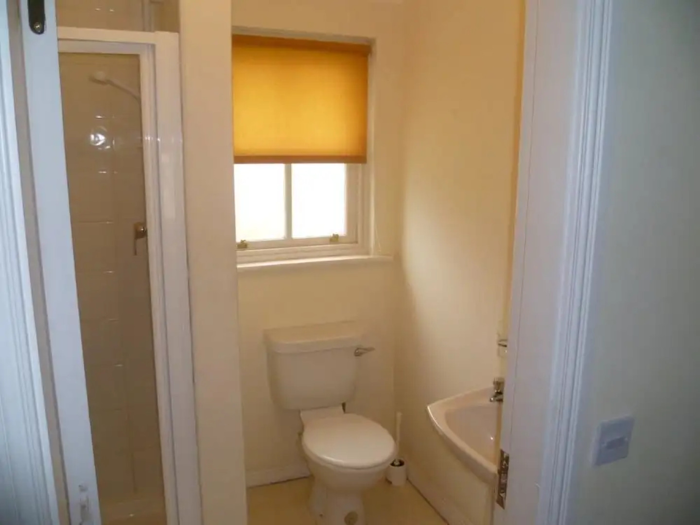 Bunratty Castle Gardens Home