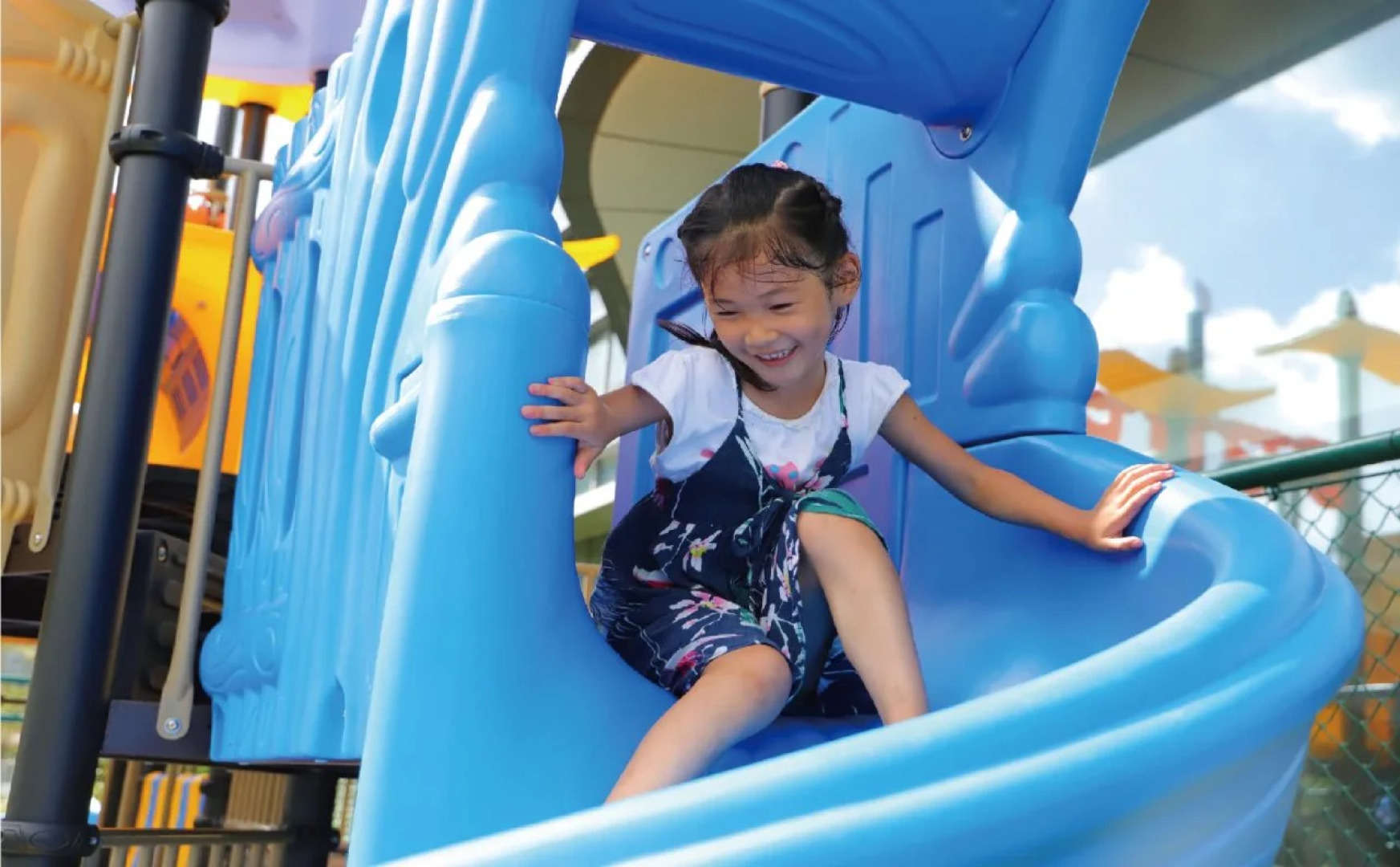 Pullman Zhoushan Seaside