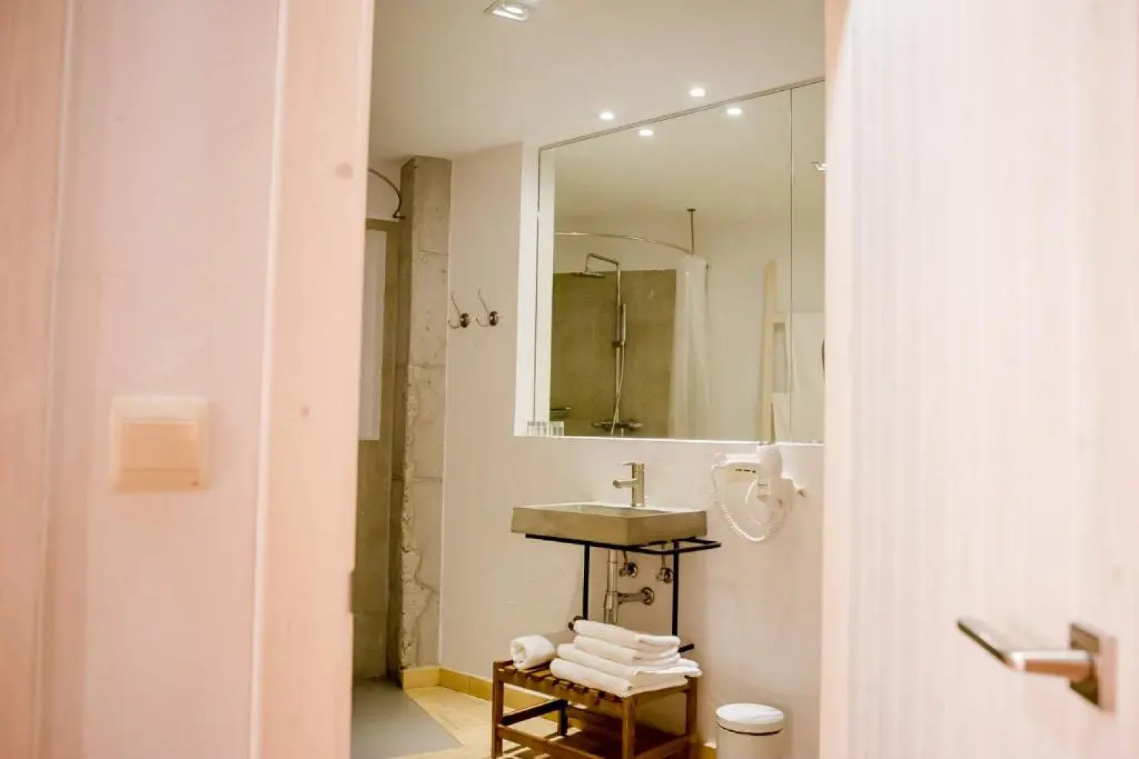 Alojamientos Don Alvaro