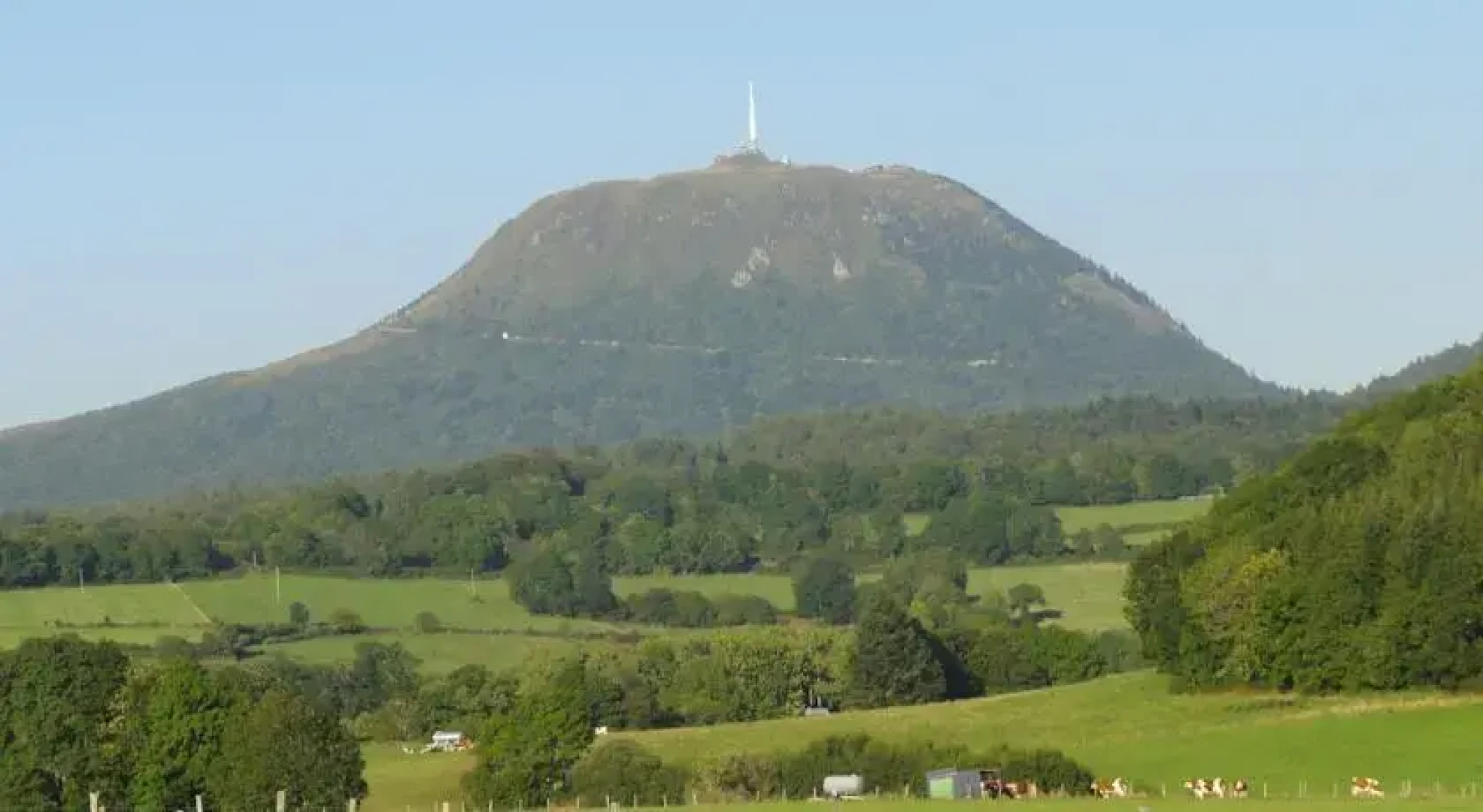 La Maison De Maidara