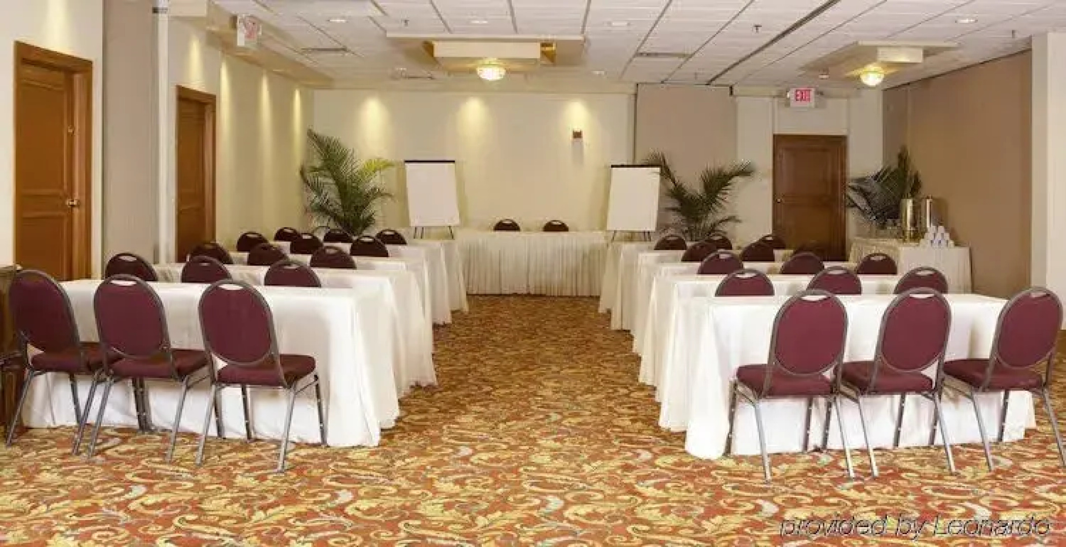 Days Inn Hialeah - Westland Mall