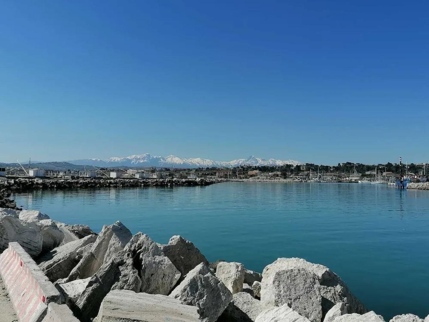 Ristorante Hotel Lucia