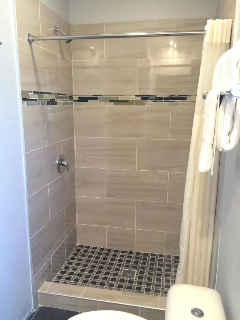 FairBridge Inn & Suites Merced/Gateway to Yosemite