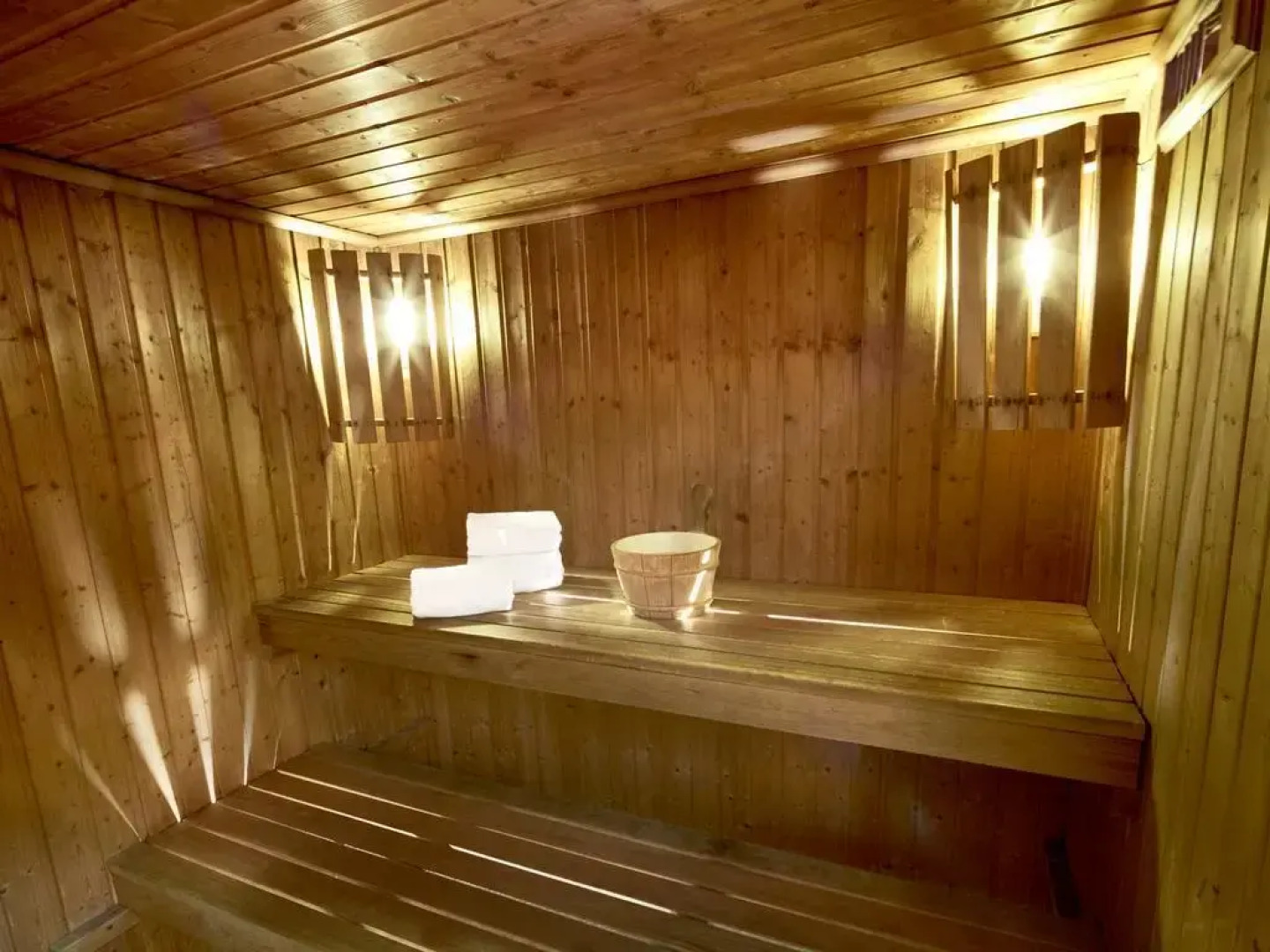 Tulip Residences Joinville-Le-Pont