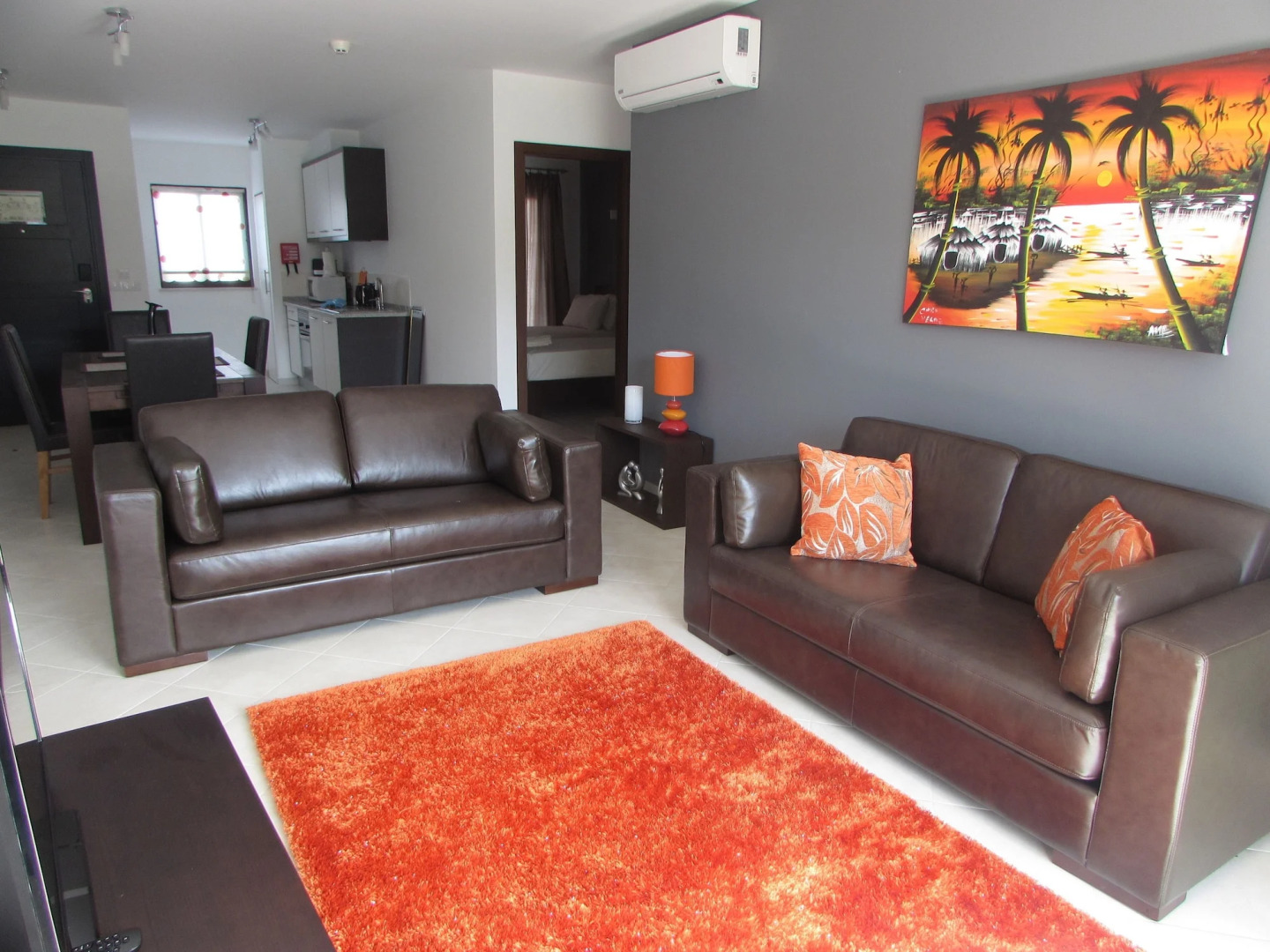 Sol Dunas Family Fun