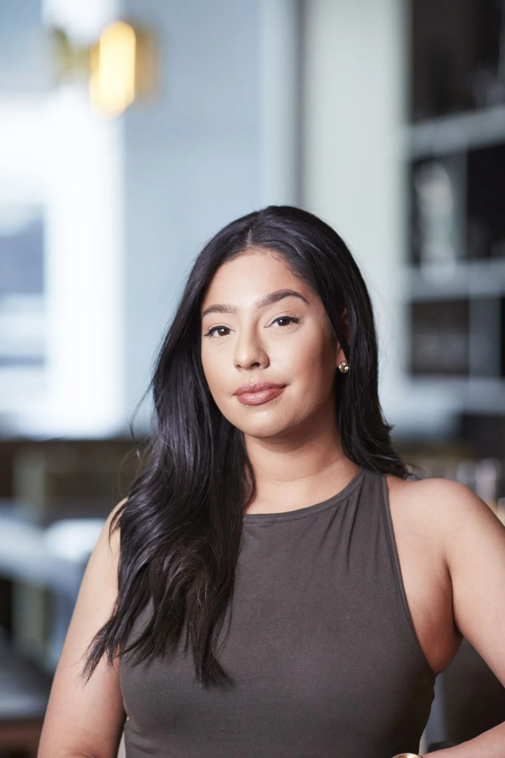 Kimpton Journeyman Hotel by IHG