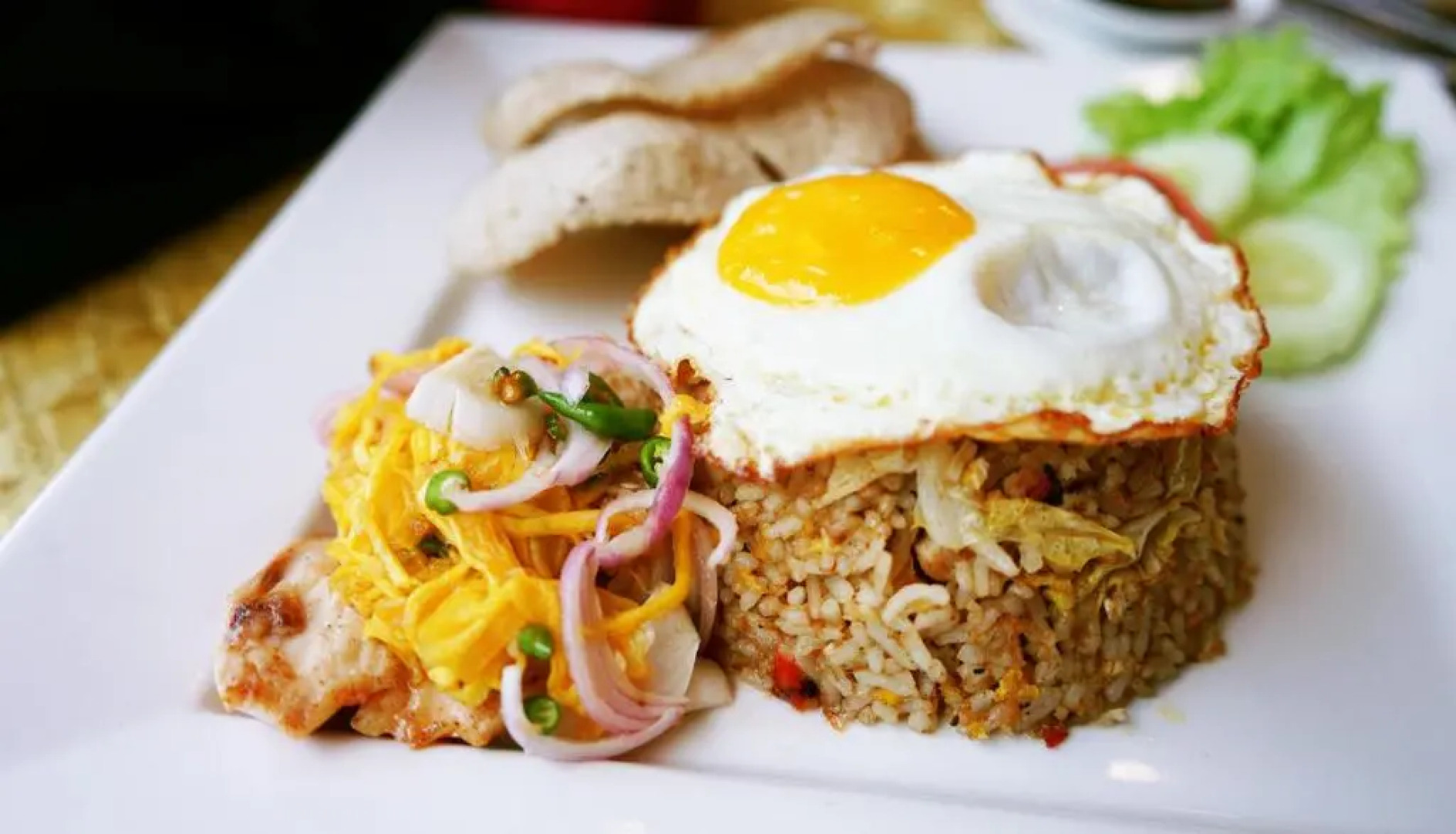 Shahzan Hotel Kuantan, Trademark Collection by Wyndham