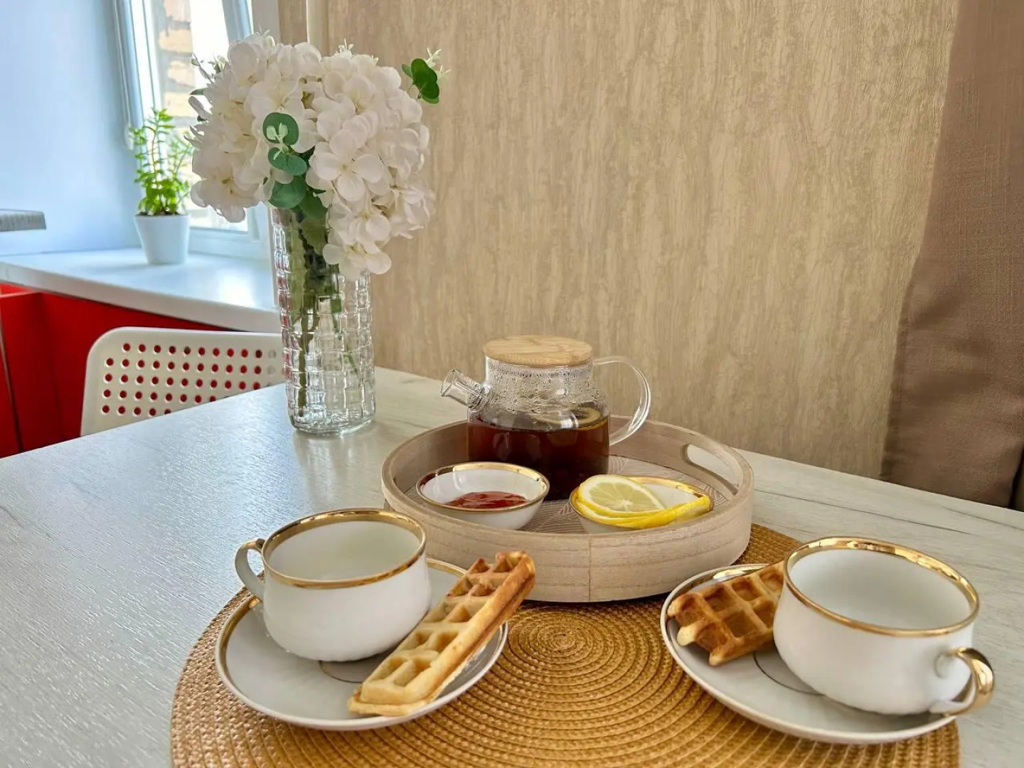 Arenda67 (Аренда67) на улице Кирова 49