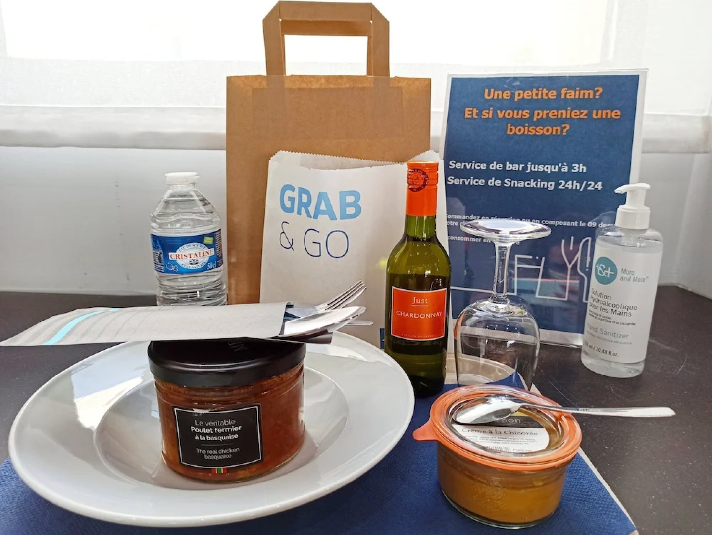 Holiday Inn Express Paris - Velizy, an IHG Hotel