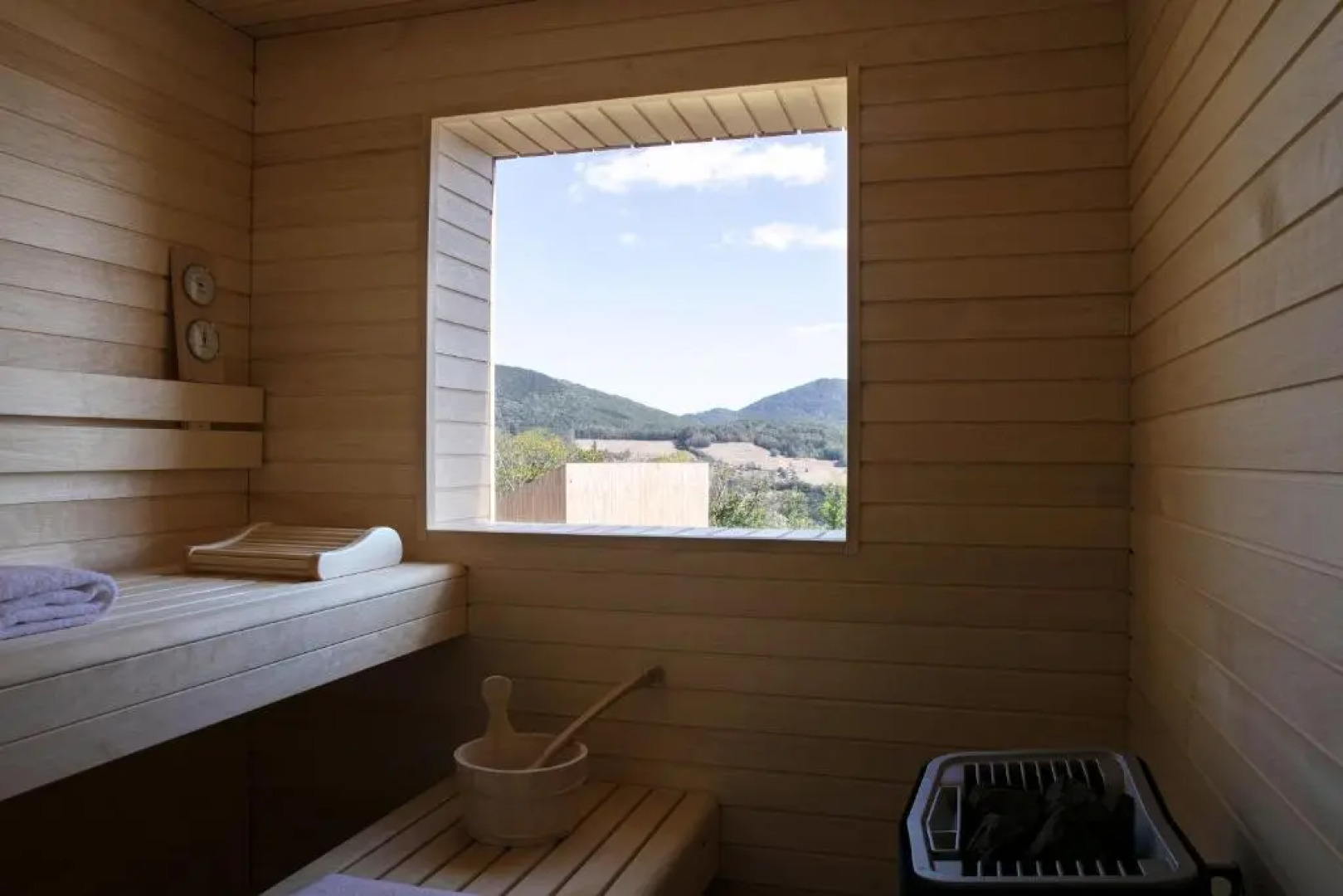 Hã”Tel 48Â°Nord And Restaurant, The Originals Relais