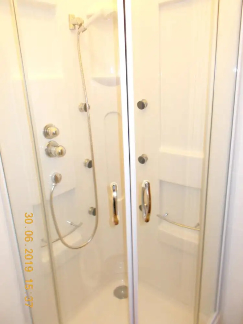 Apartment with 3 Bedrooms in Amora, with Wonderful City View And Wifi - 8 Km From the Beach