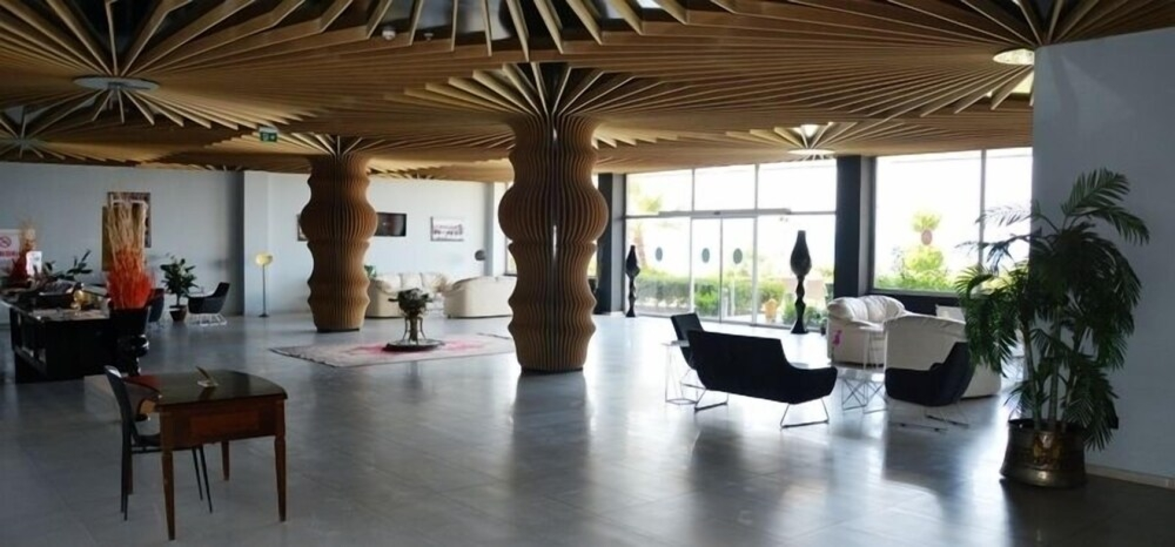 Etap Altinel Hotel Aliaga