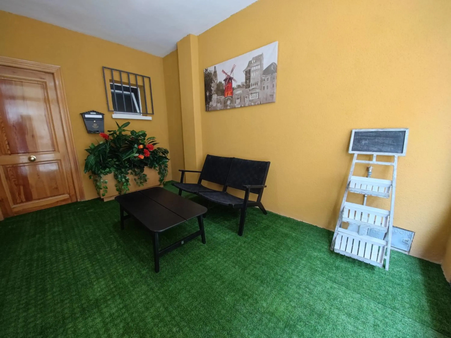 CASA UNIFAMILIAR Gran Balcón al Júcar de JORQUERA