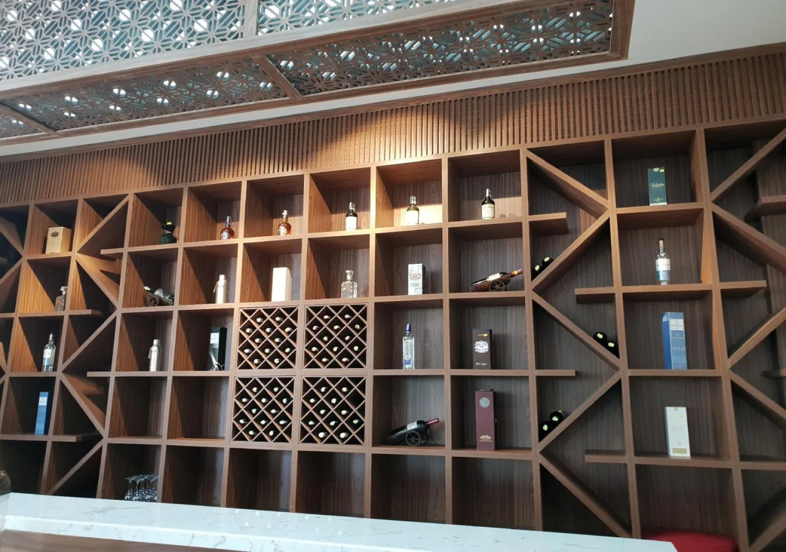 Phu Cuong Beach Hotel