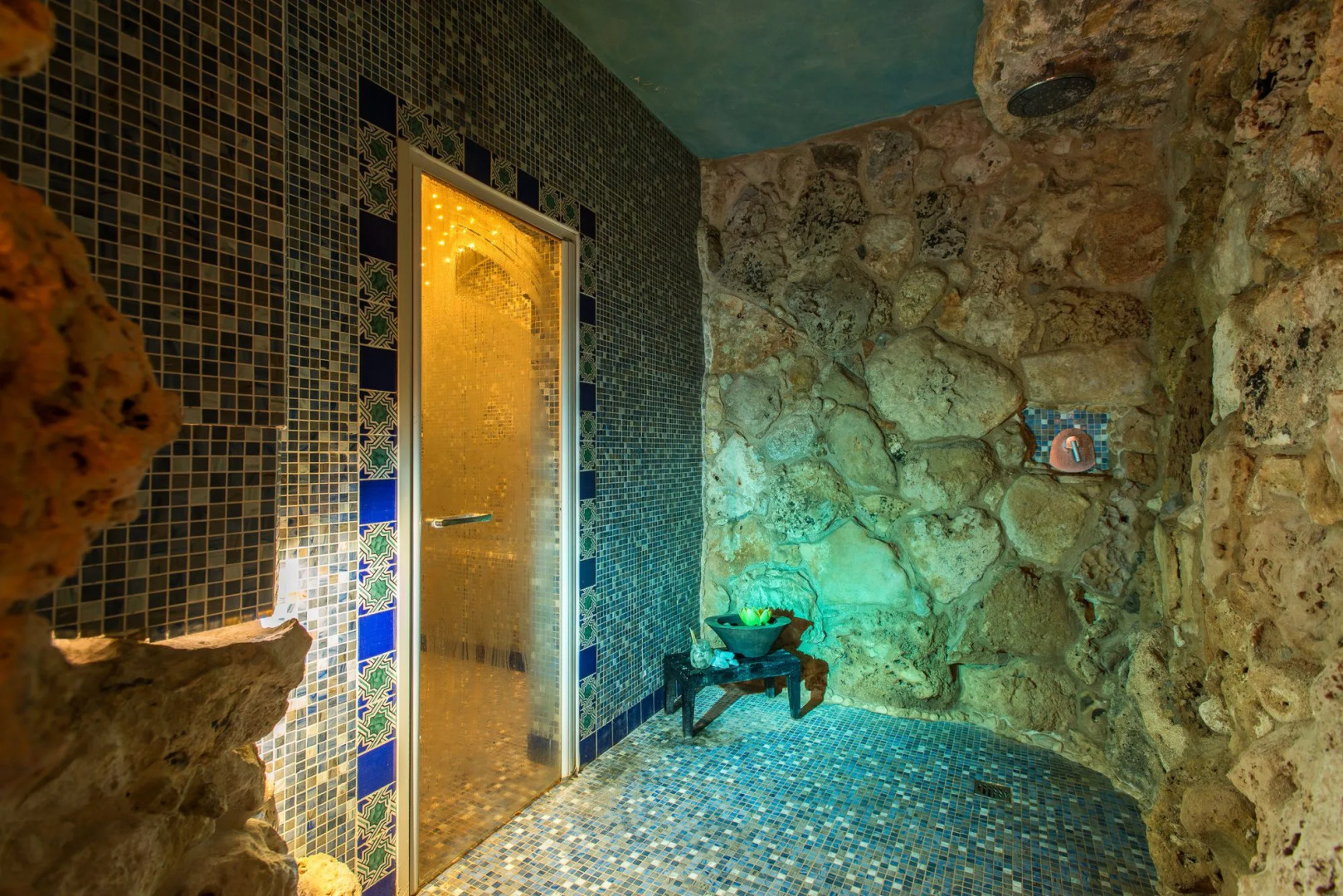 Parco dei Principi Resort & SPA