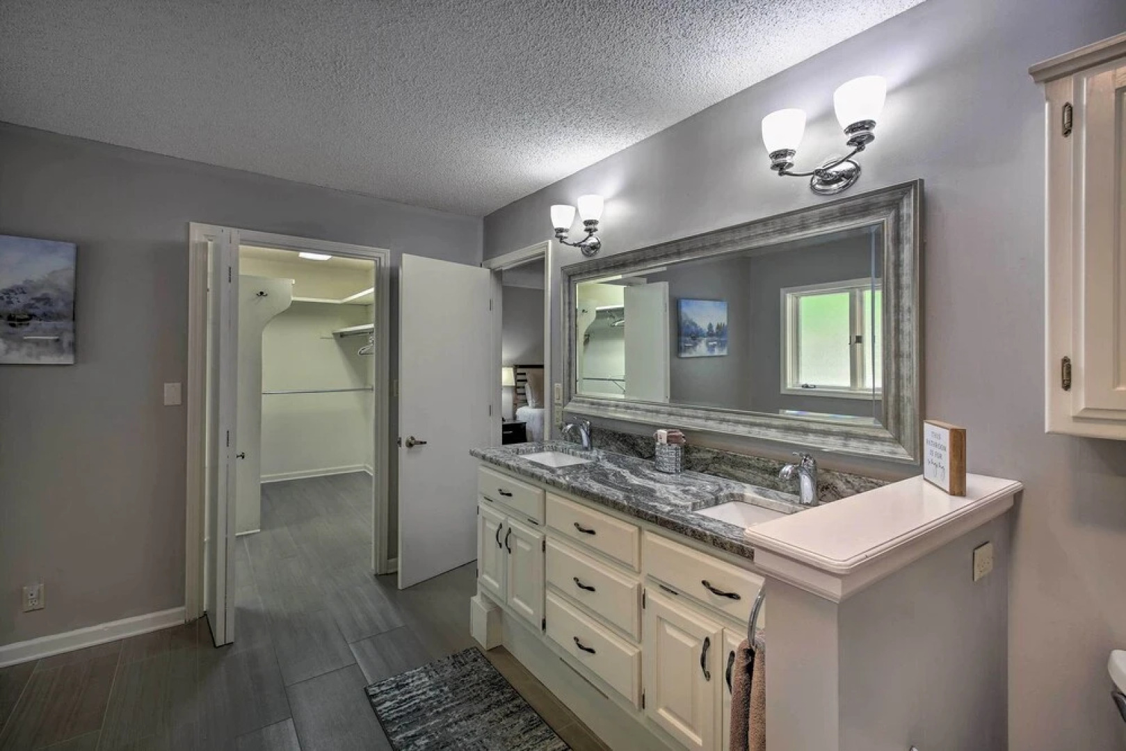 Decks w/ Views: 'casa Azul' on Cortez Golf Course