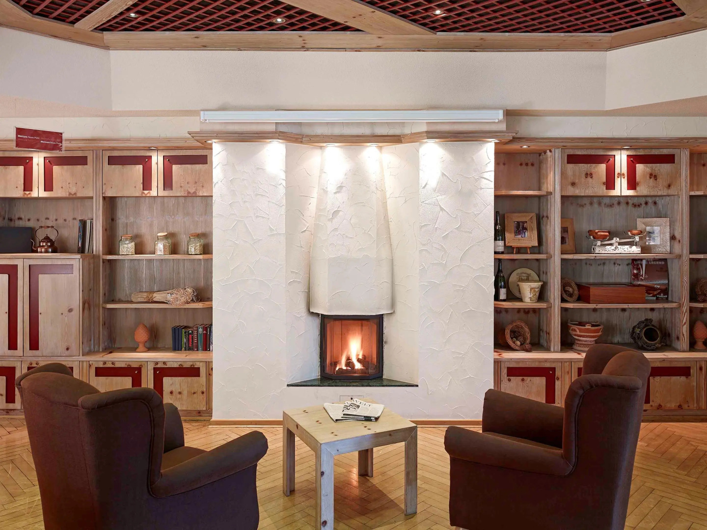 Essential by Dorint Remscheid