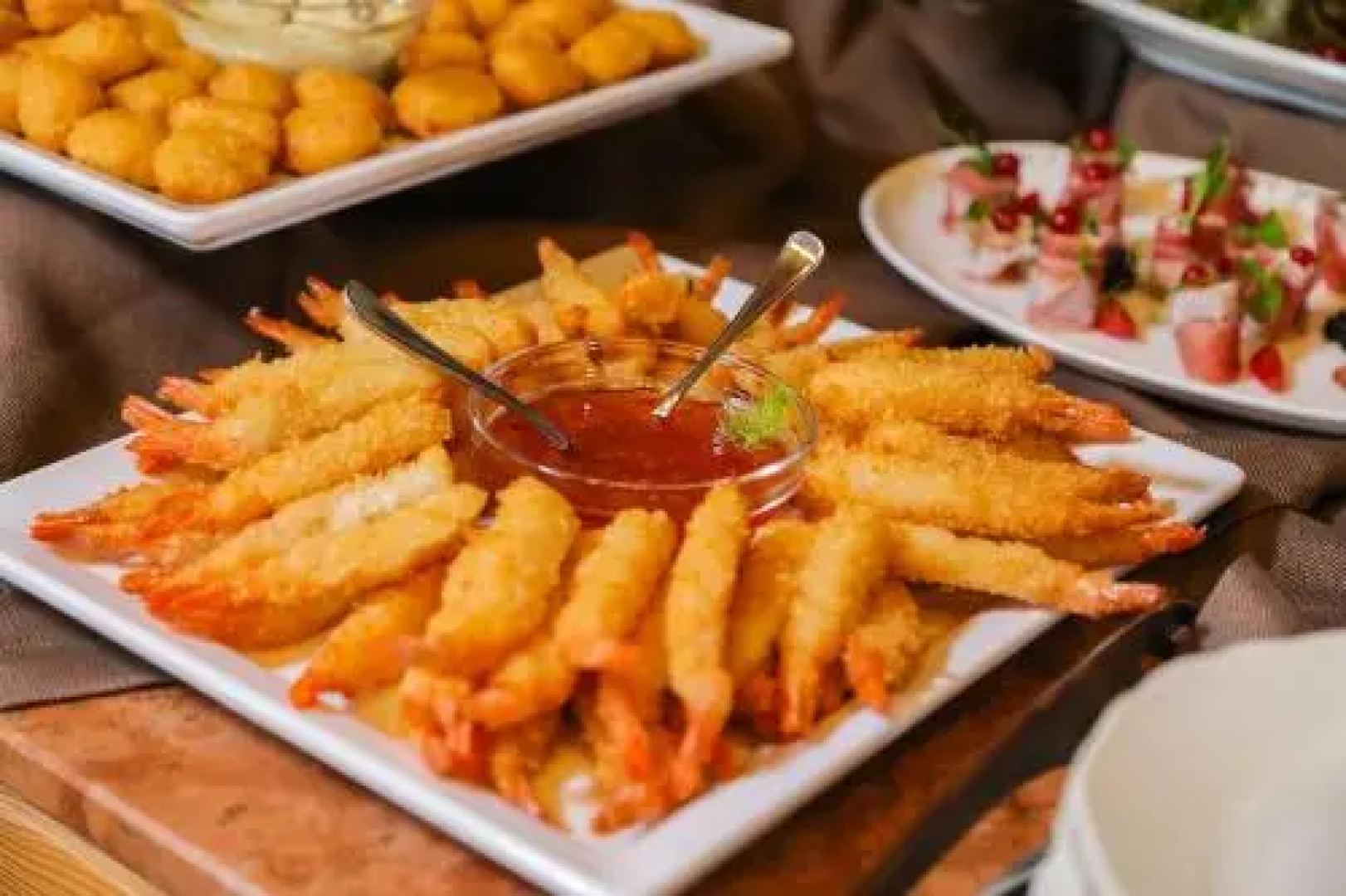 Hotel Lago di Braies