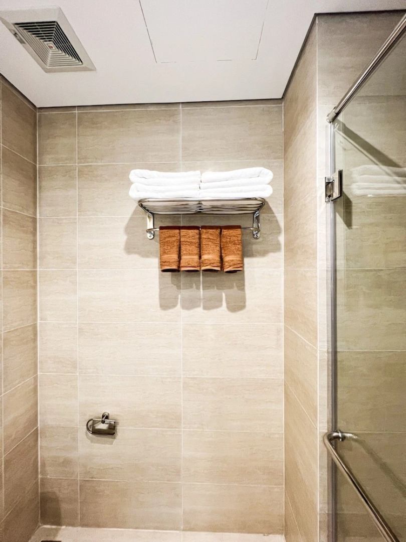 Marina Seaside Boutique Hotel