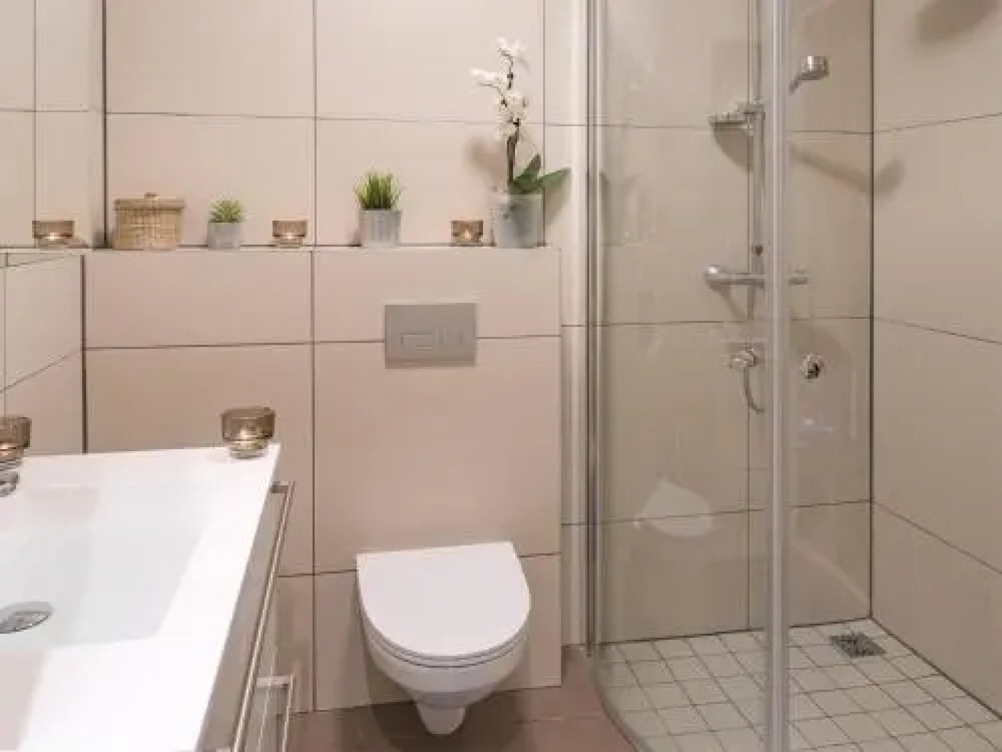 Hrifunes Nature Park